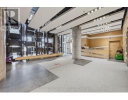 2805 - 390 Cherry Street, Toronto, ON M5A0E2 Photo 17