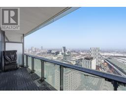 2805 - 390 Cherry Street, Toronto, ON M5A0E2 Photo 16