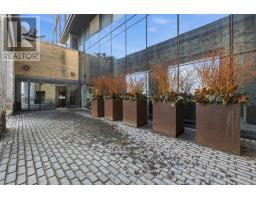 2805 - 390 Cherry Street, Toronto, ON M5A0E2 Photo 18