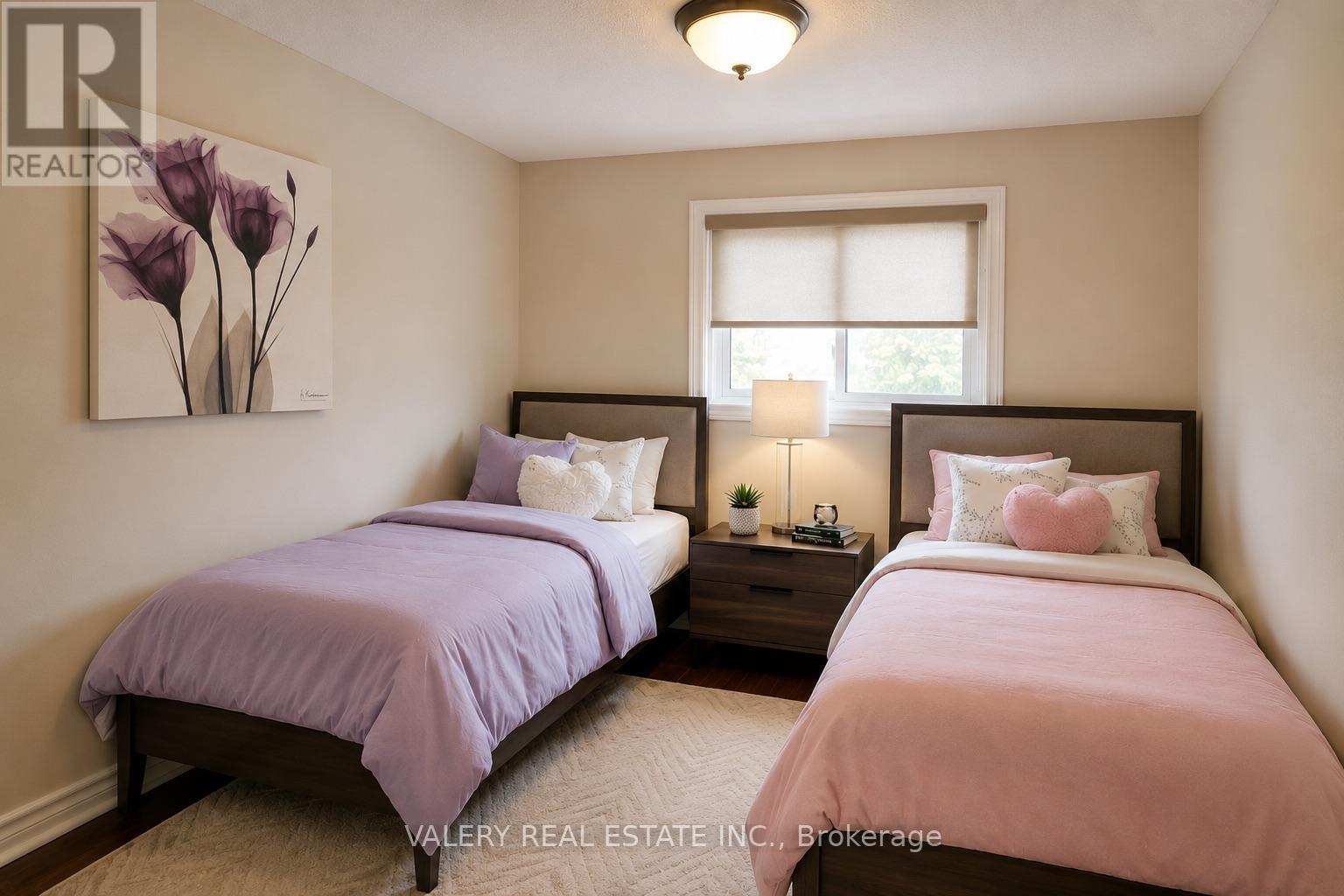 848 ATTERSLEY DRIVE - 15