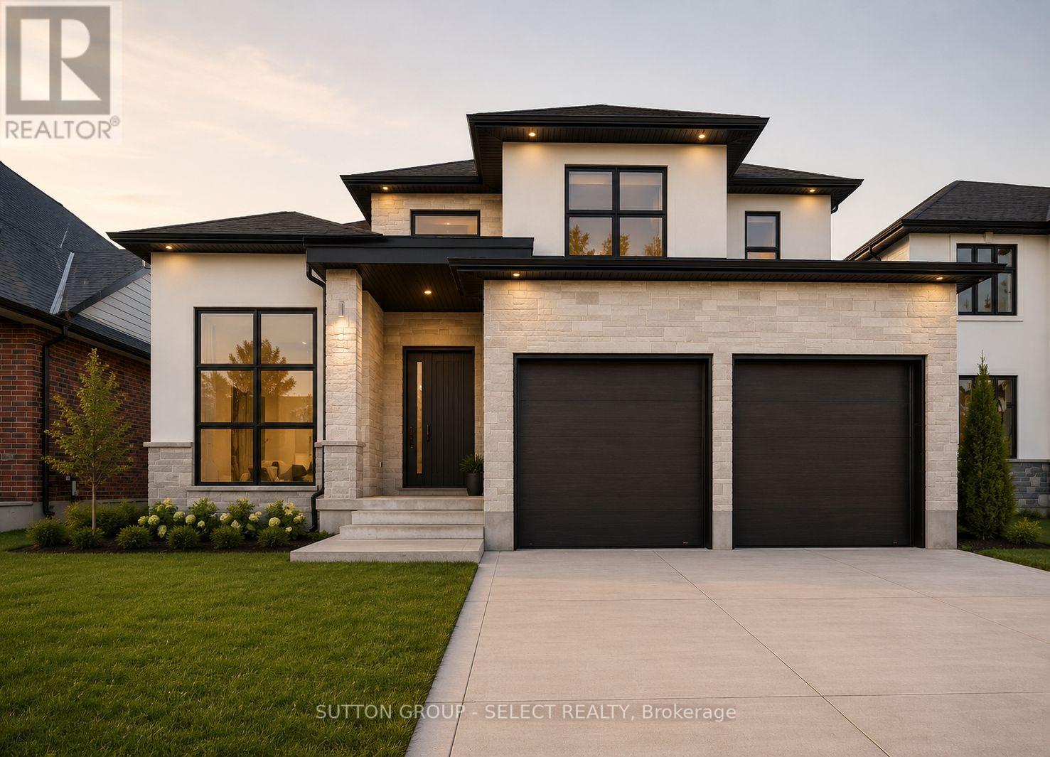 102 SILVER MAPLE CIRCLE - 1