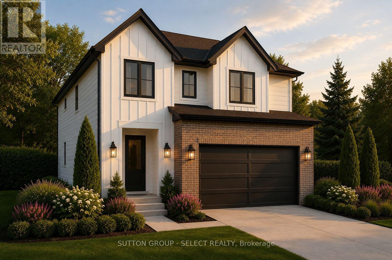 16 PURPLE BEECH STREET - 1