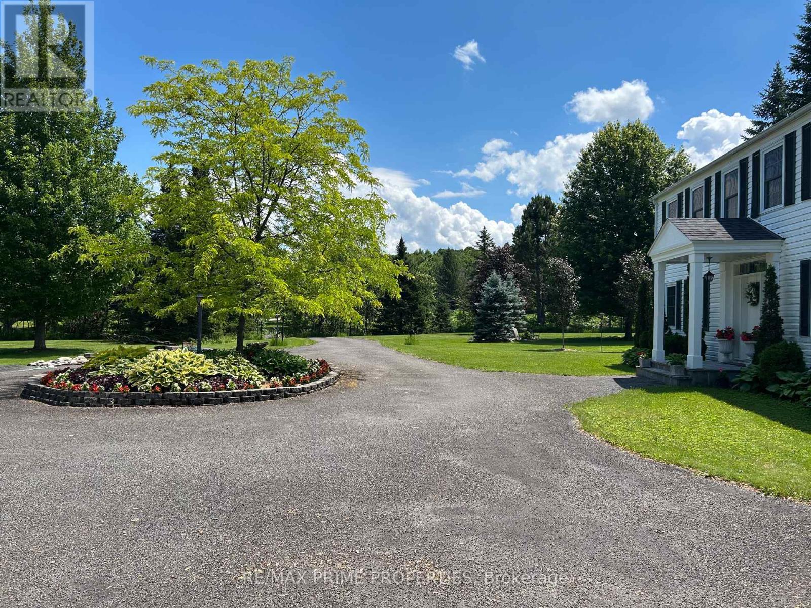 1530 ROYAL ORCHARD DRIVE - 2