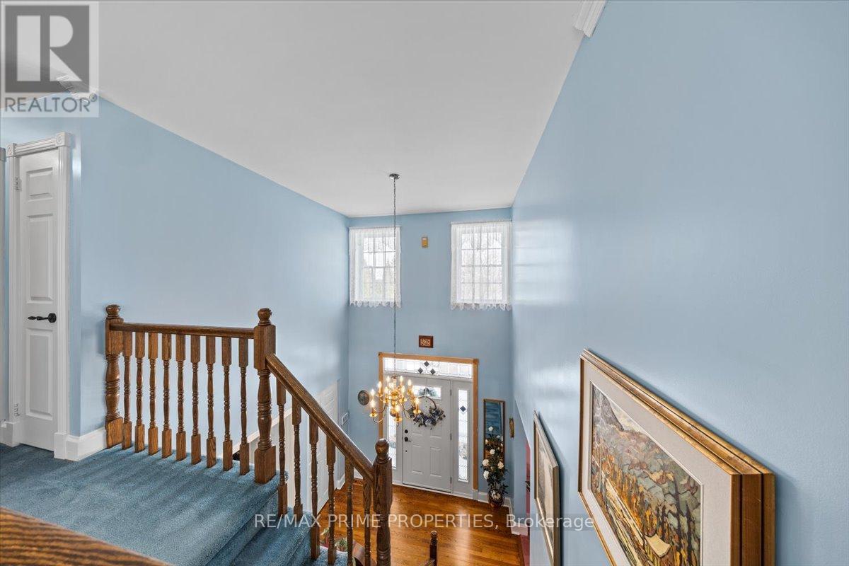 1530 ROYAL ORCHARD DRIVE - 20