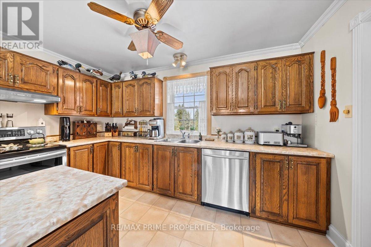 1530 ROYAL ORCHARD DRIVE - 12