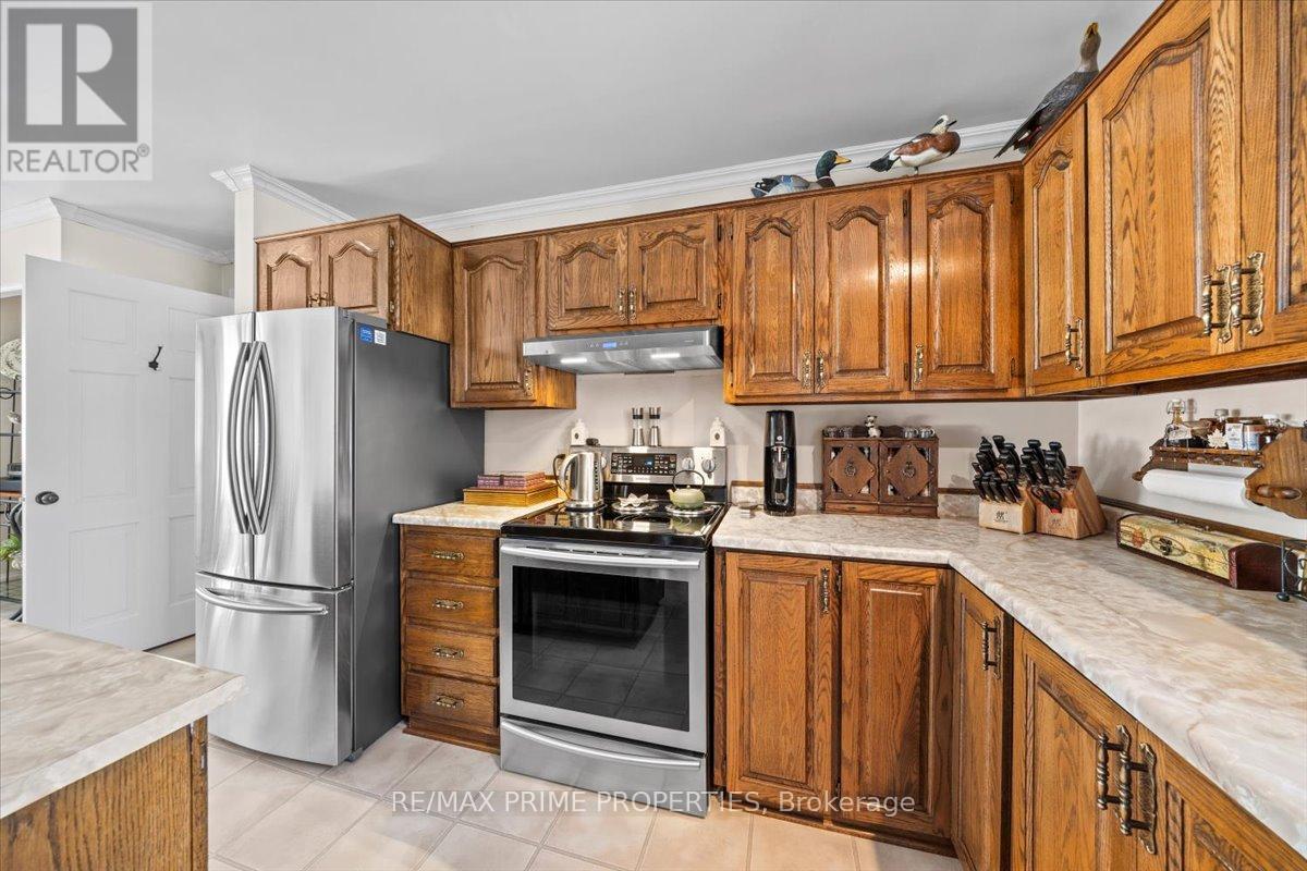 1530 ROYAL ORCHARD DRIVE - 13
