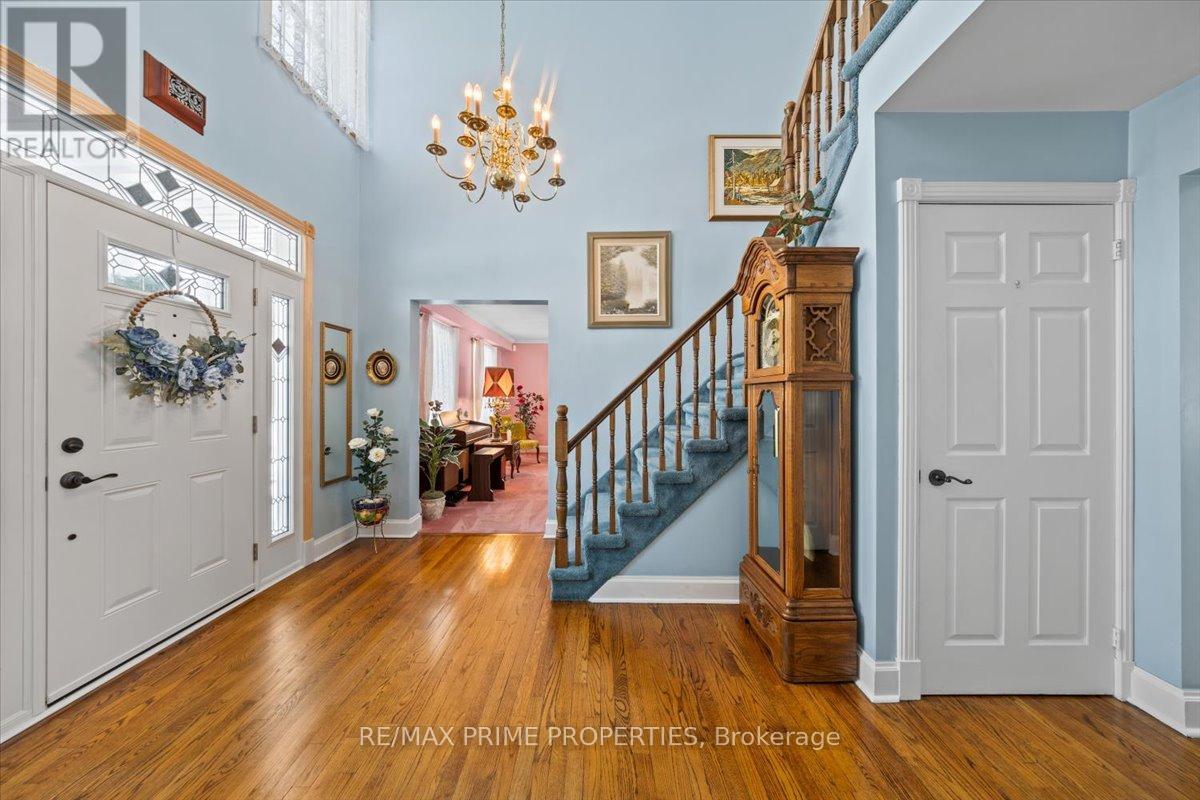1530 ROYAL ORCHARD DRIVE - 3