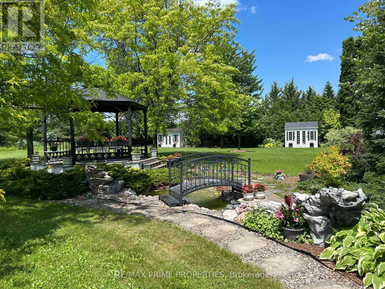 1530 ROYAL ORCHARD DRIVE - 38