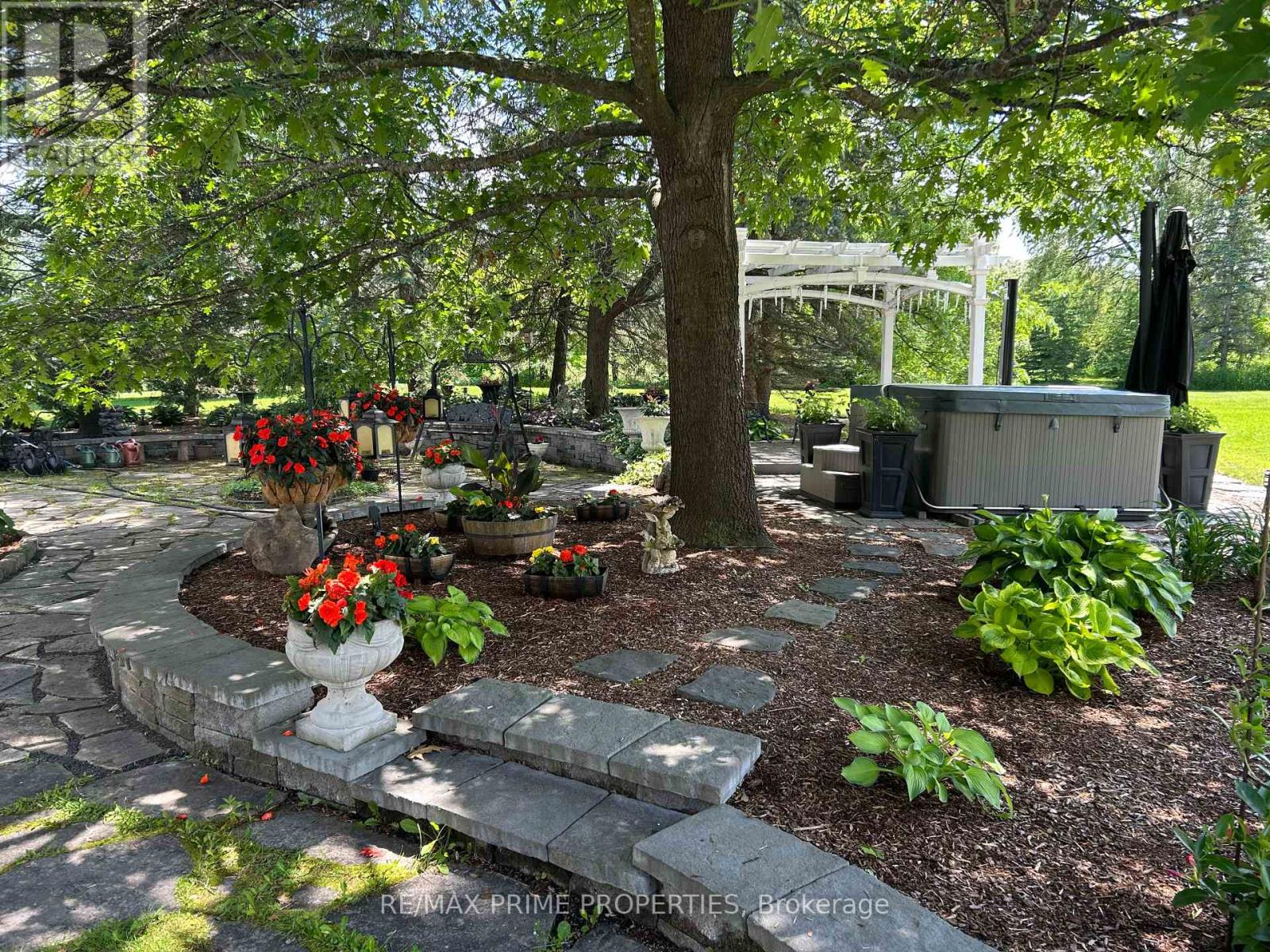 1530 ROYAL ORCHARD DRIVE - 33