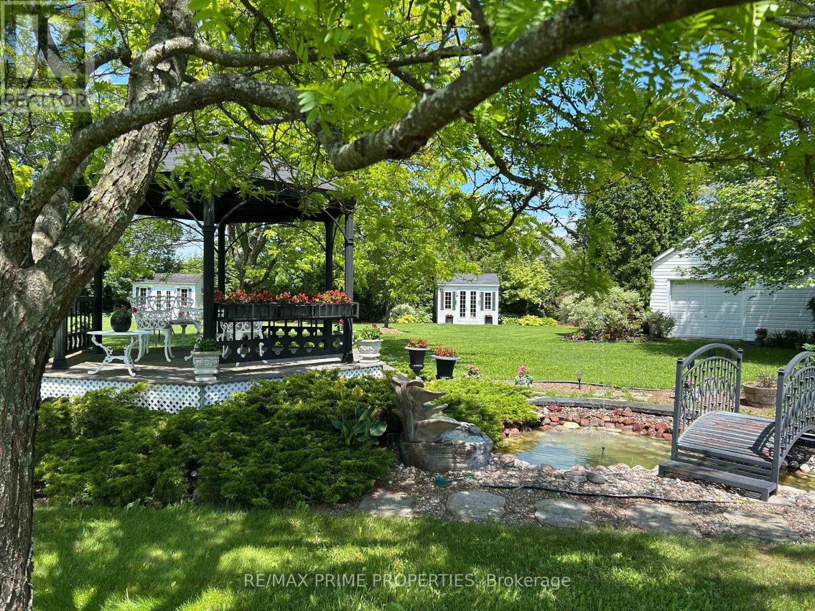 1530 ROYAL ORCHARD DRIVE - 37