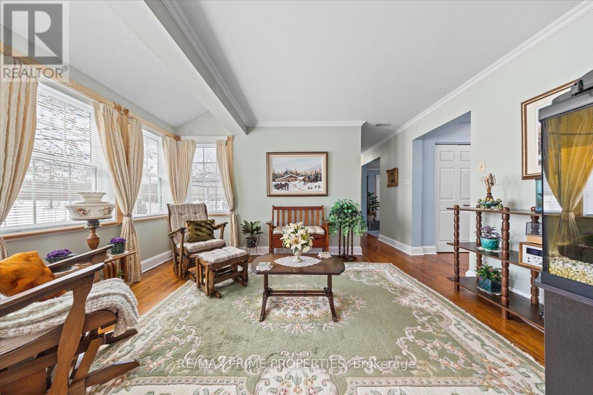 1530 ROYAL ORCHARD DRIVE - 5