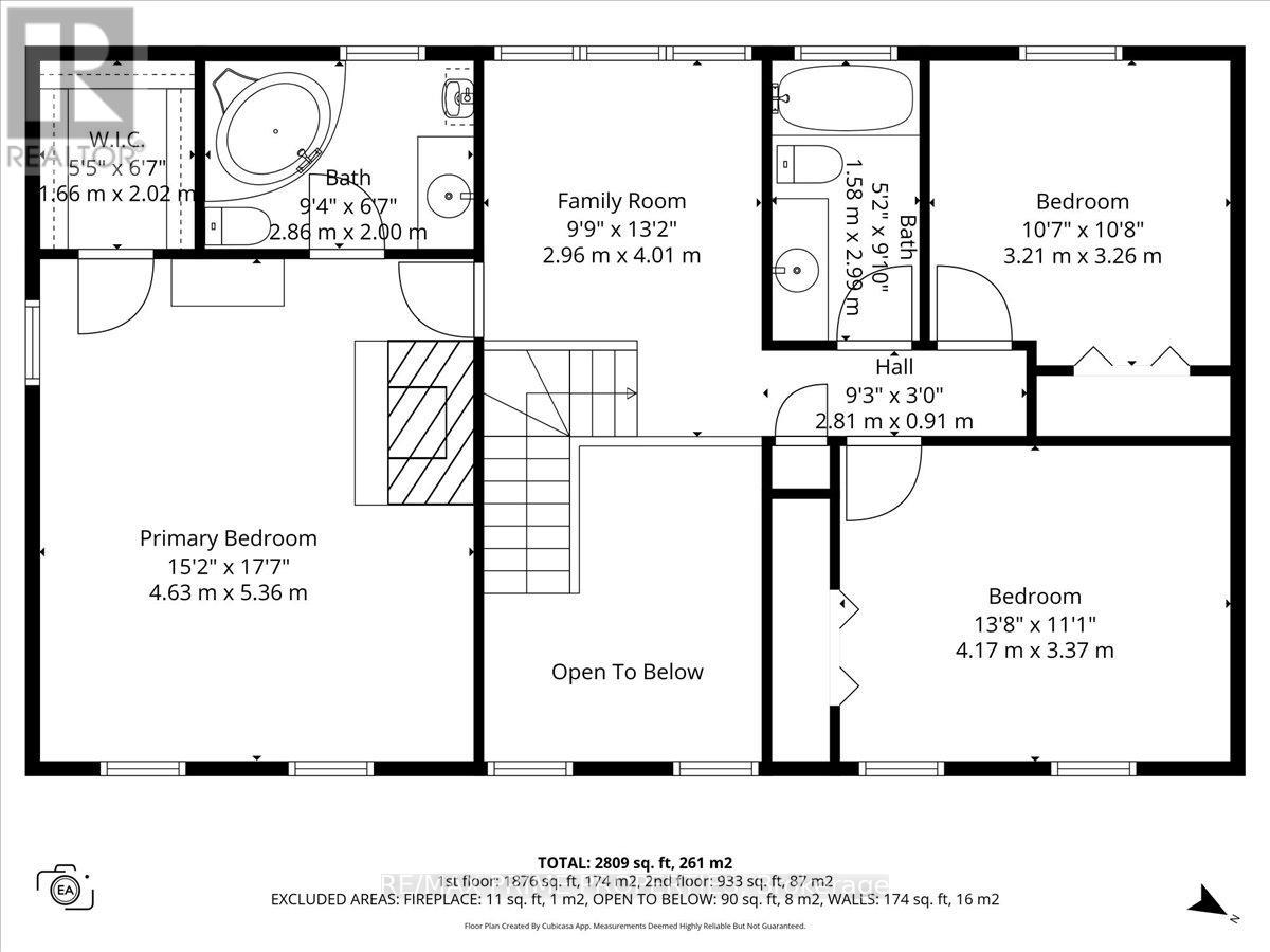1530 ROYAL ORCHARD DRIVE - 41