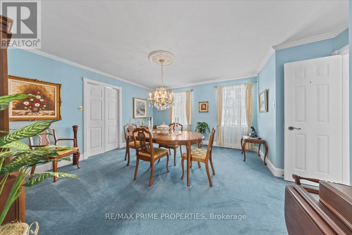 1530 ROYAL ORCHARD DRIVE - 7