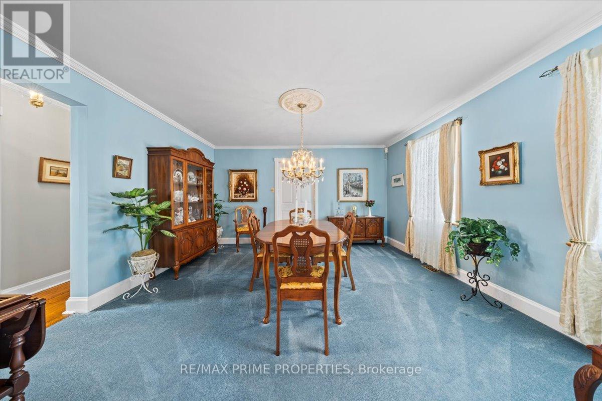 1530 ROYAL ORCHARD DRIVE - 8