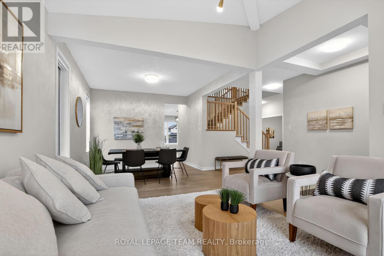 408 GIDRAN CIRCLE - 5
