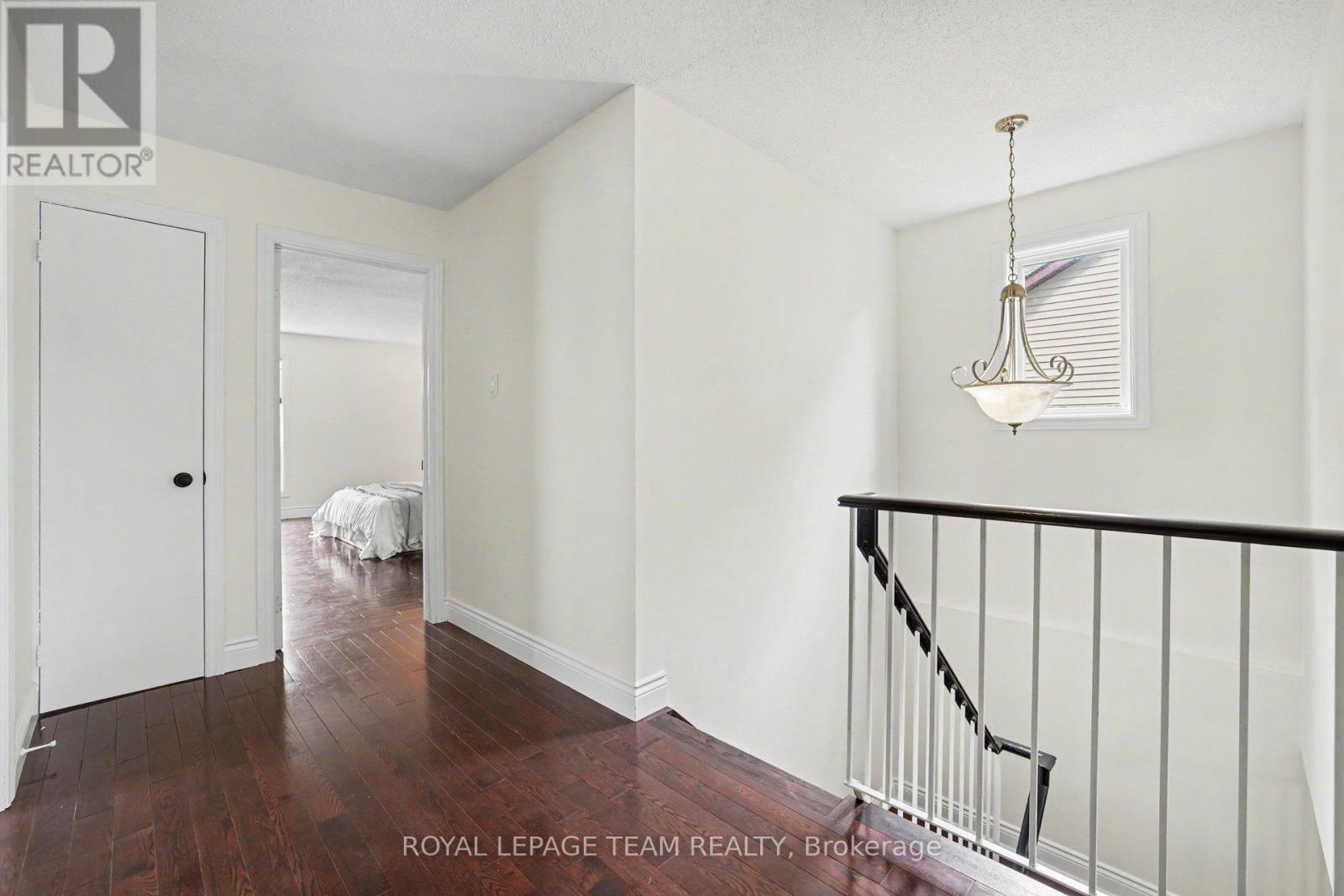 4 Bed, 4 Bath House for Sale in Ottawa – 26 BERNIER TERRACE, Ottawa – MLS# X13464652 - Image 18