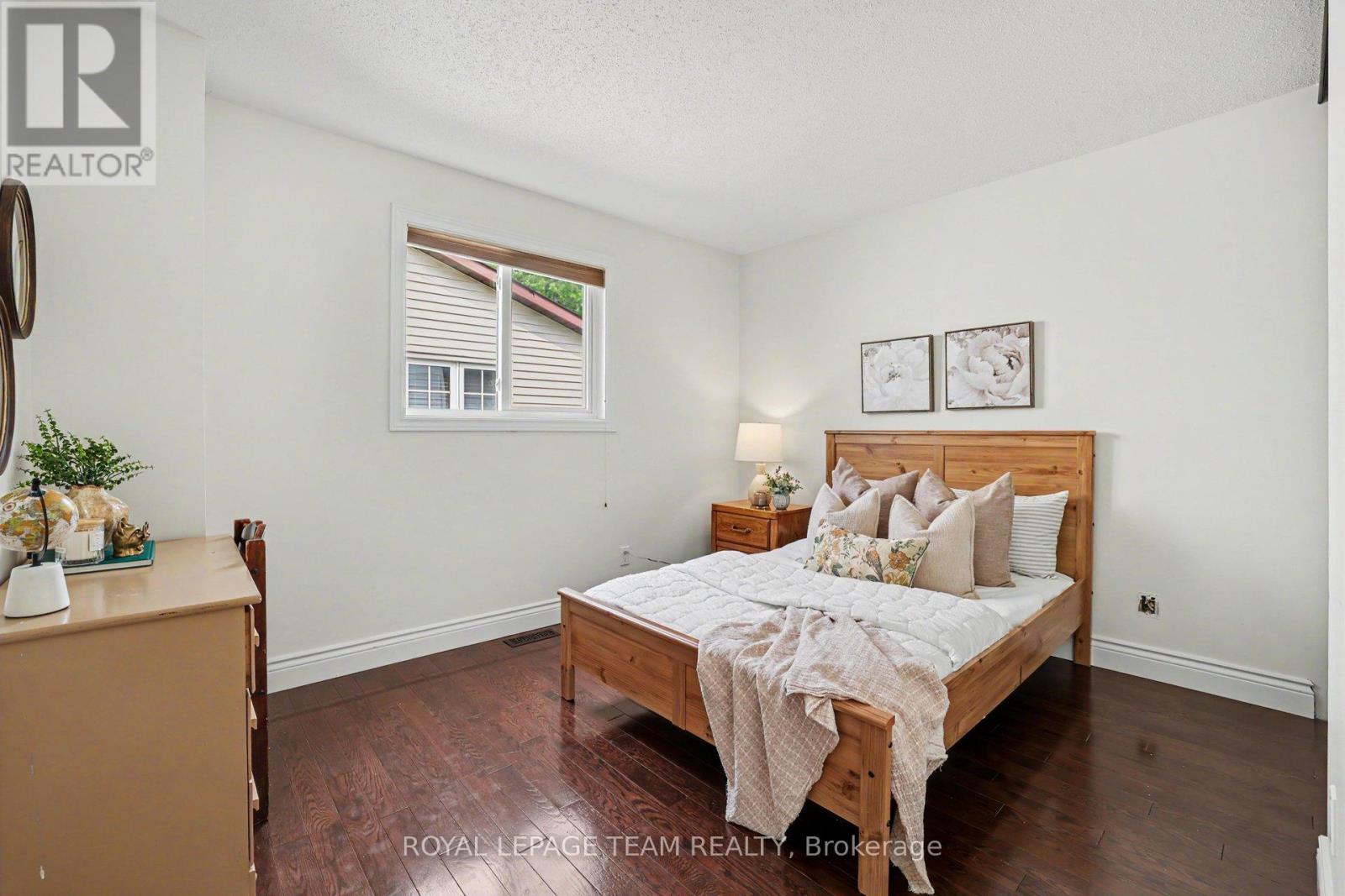 4 Bed, 4 Bath House for Sale in Ottawa – 26 BERNIER TERRACE, Ottawa – MLS# X13464652 - Image 23