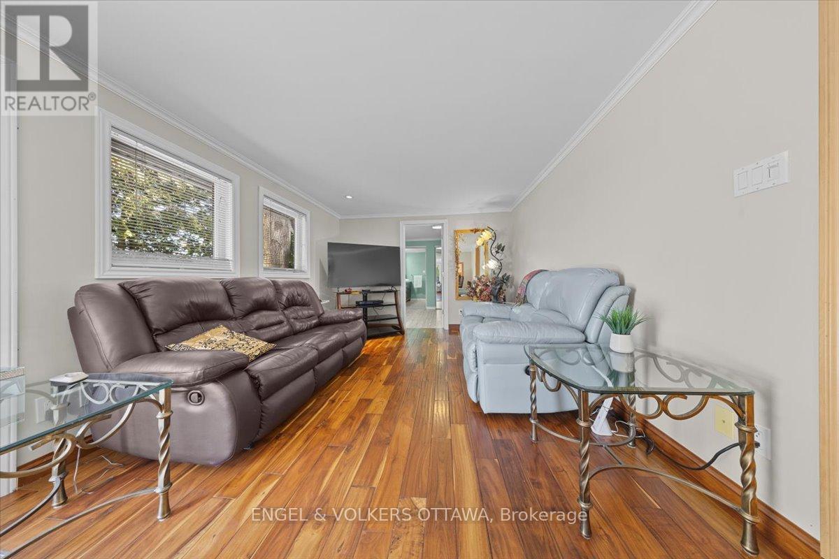 2 Bed, 2 Bath House for Sale in Ottawa – 2481 MANSE ROAD, Ottawa – MLS# X13464678 - Image 14