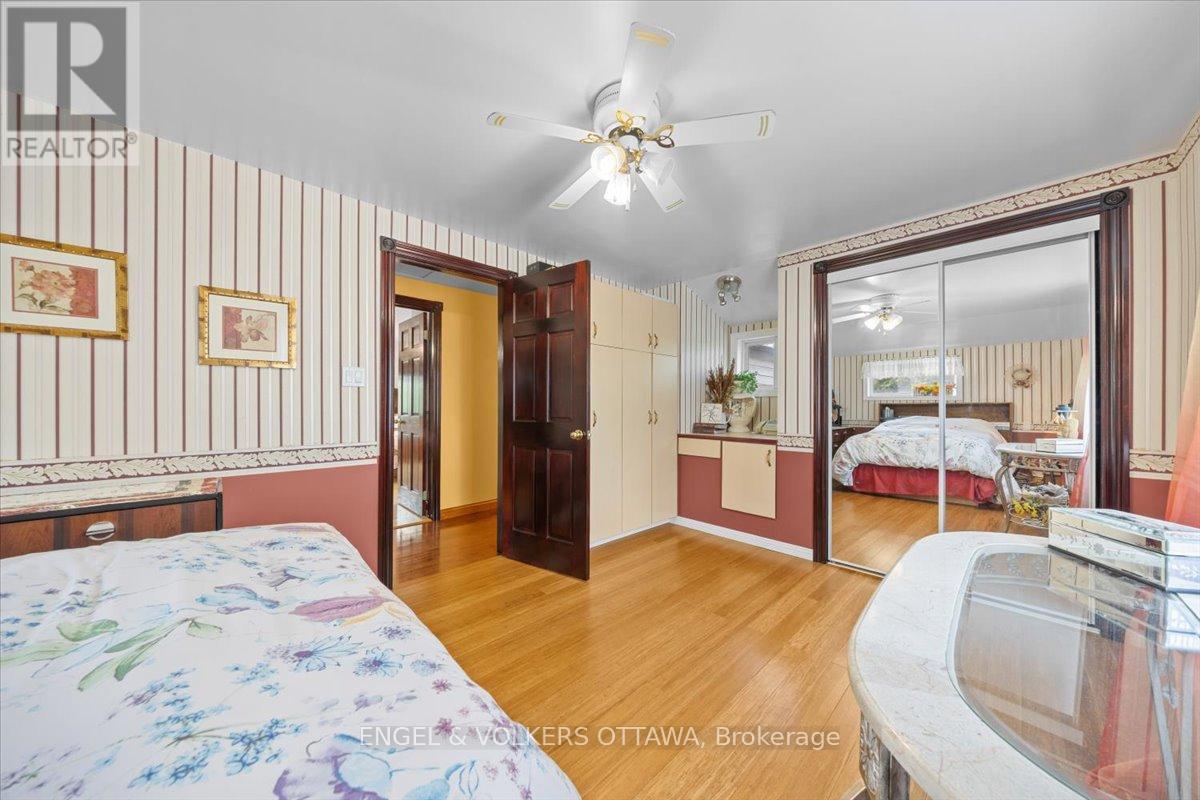 2 Bed, 2 Bath House for Sale in Ottawa – 2481 MANSE ROAD, Ottawa – MLS# X13464678 - Image 28