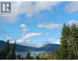 16997 Beachview Dr, Port Renfrew, BC V0S1K0 Photo 7