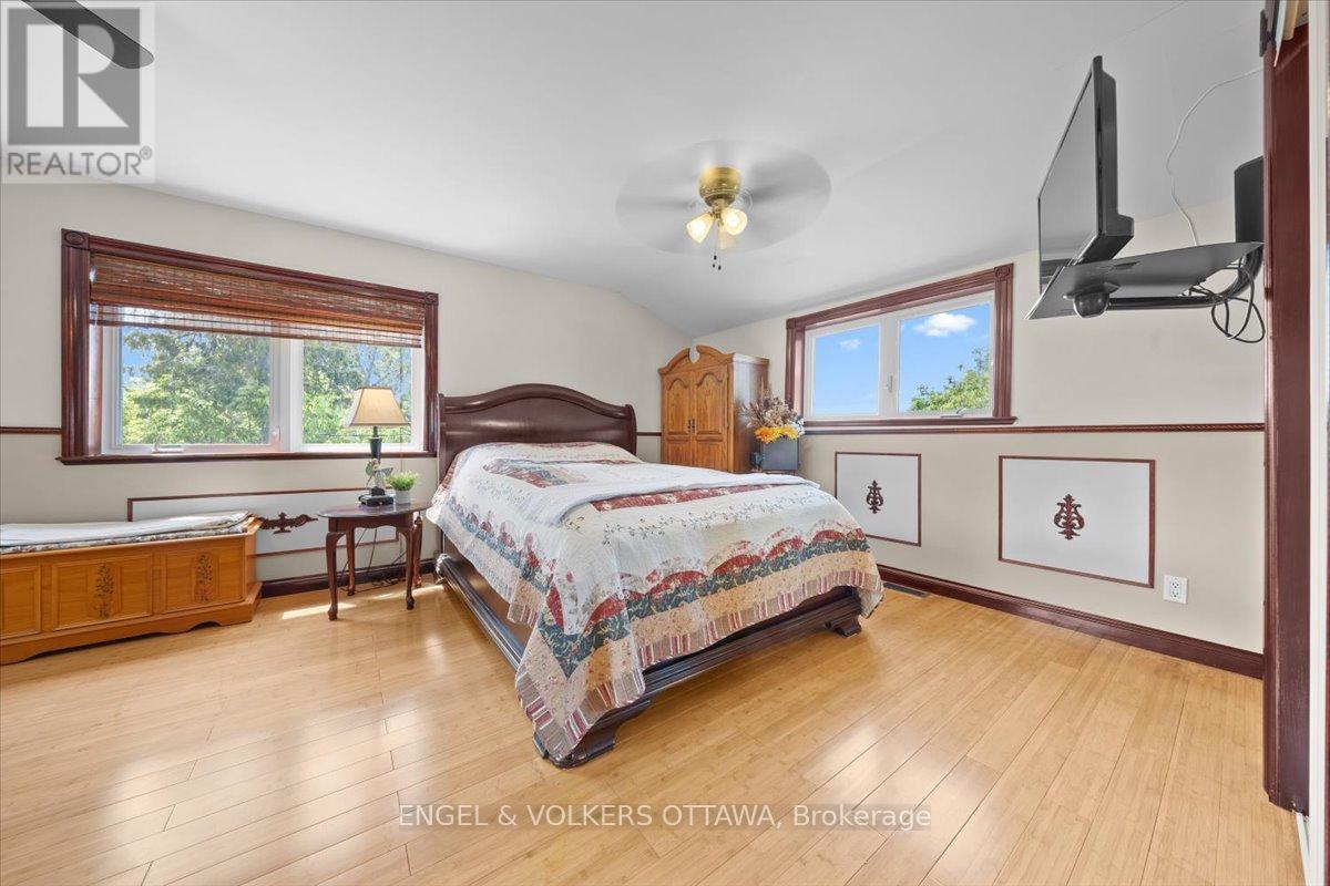 2 Bed, 2 Bath House for Sale in Ottawa – 2481 MANSE ROAD, Ottawa – MLS# X13464678 - Image 29