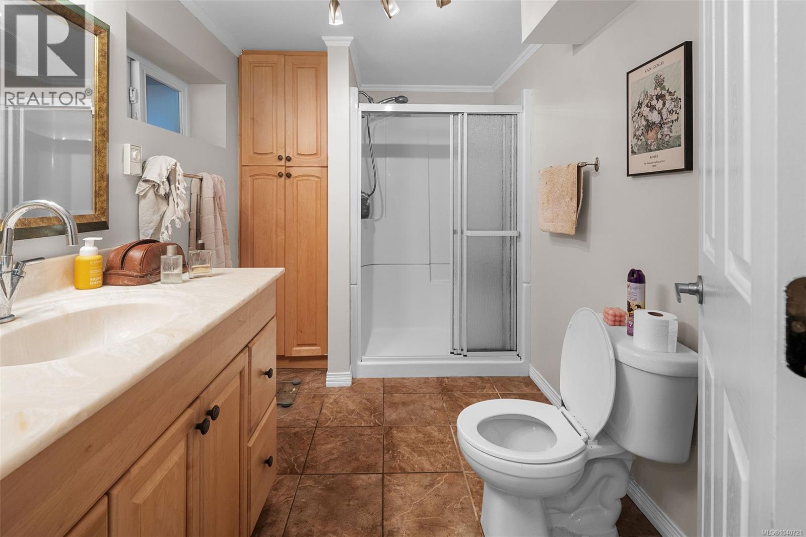 3990 Haro Rd - 49
