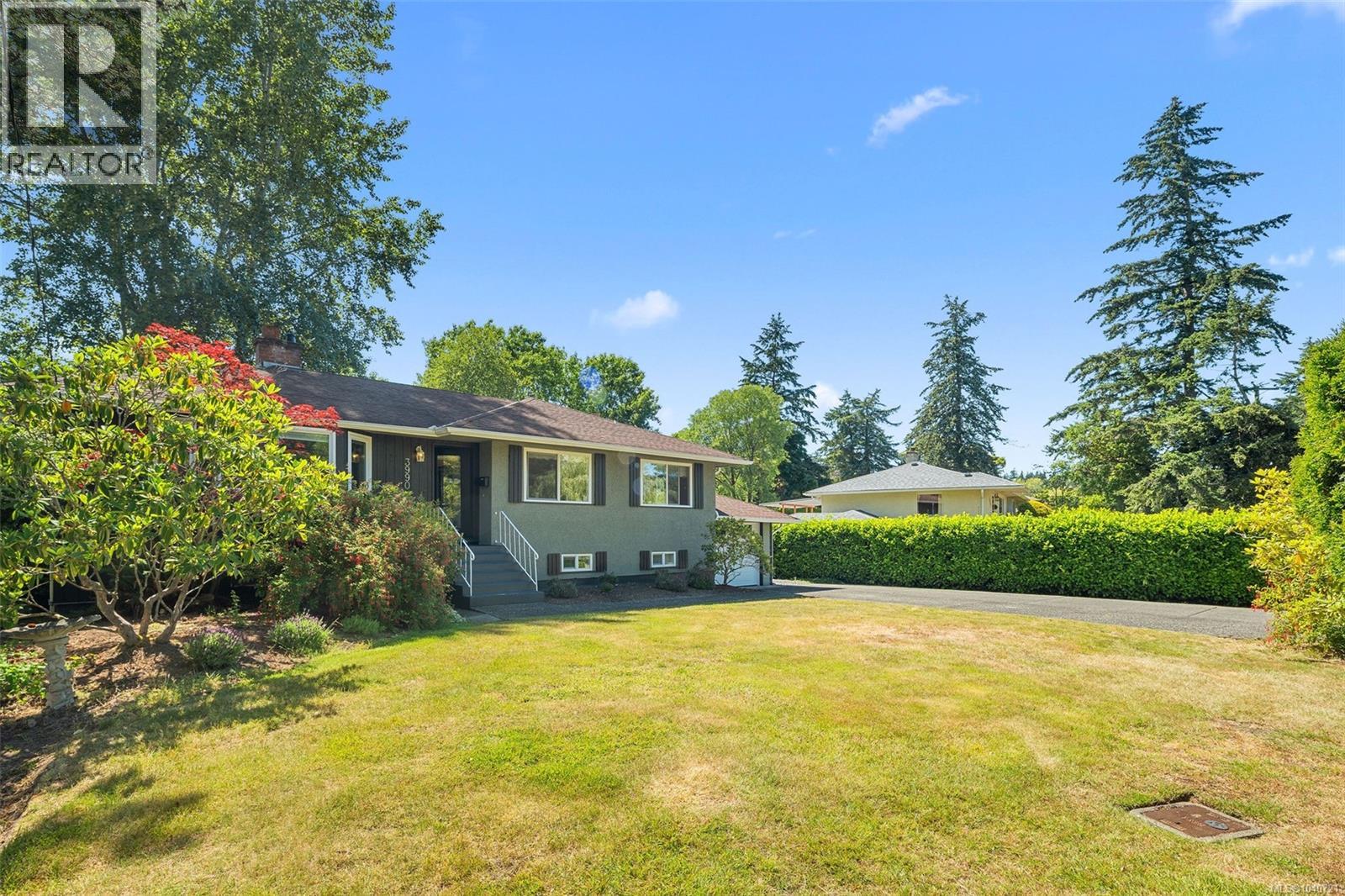 3990 Haro Rd - 59
