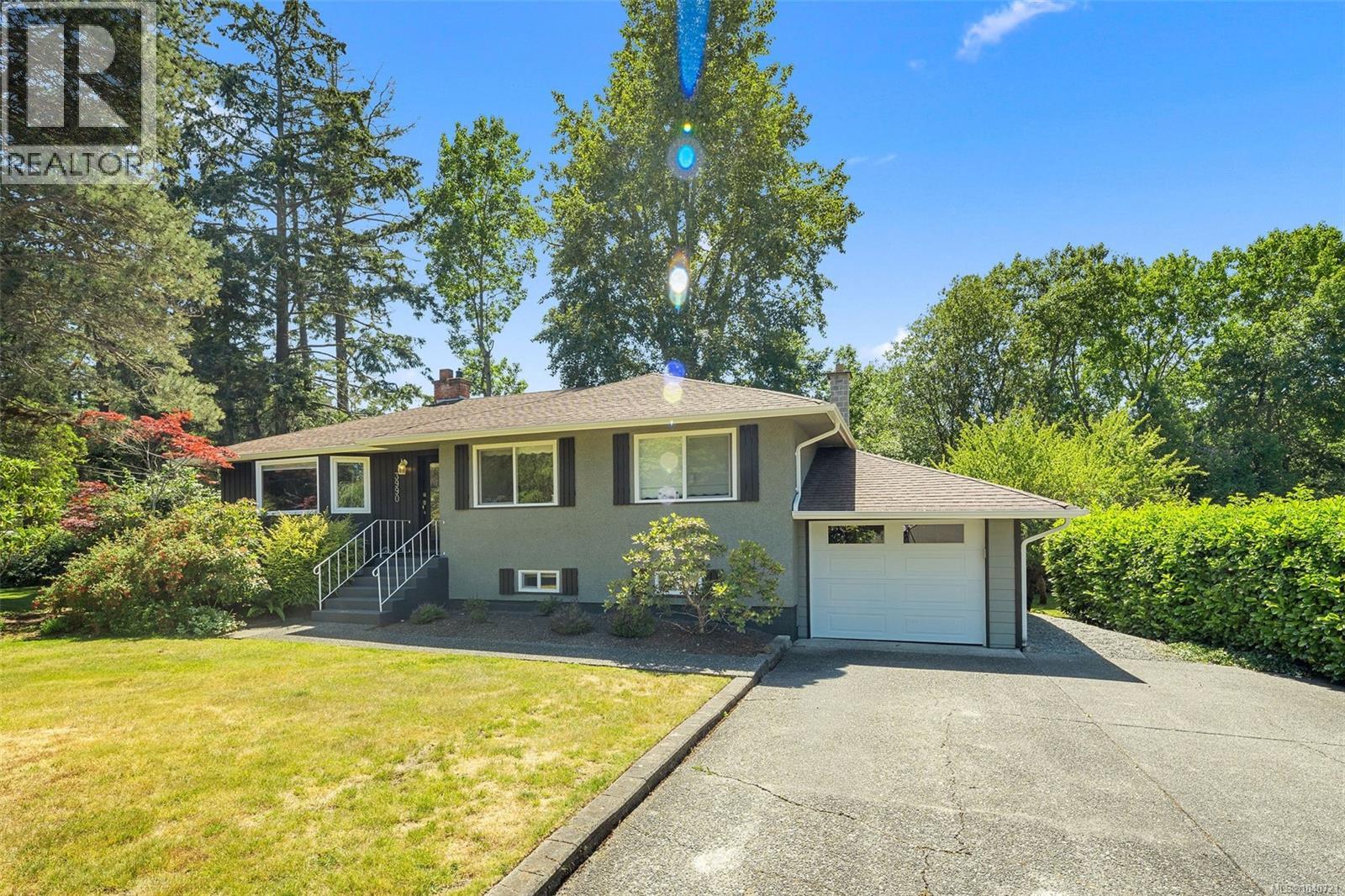 3990 Haro Rd - 62