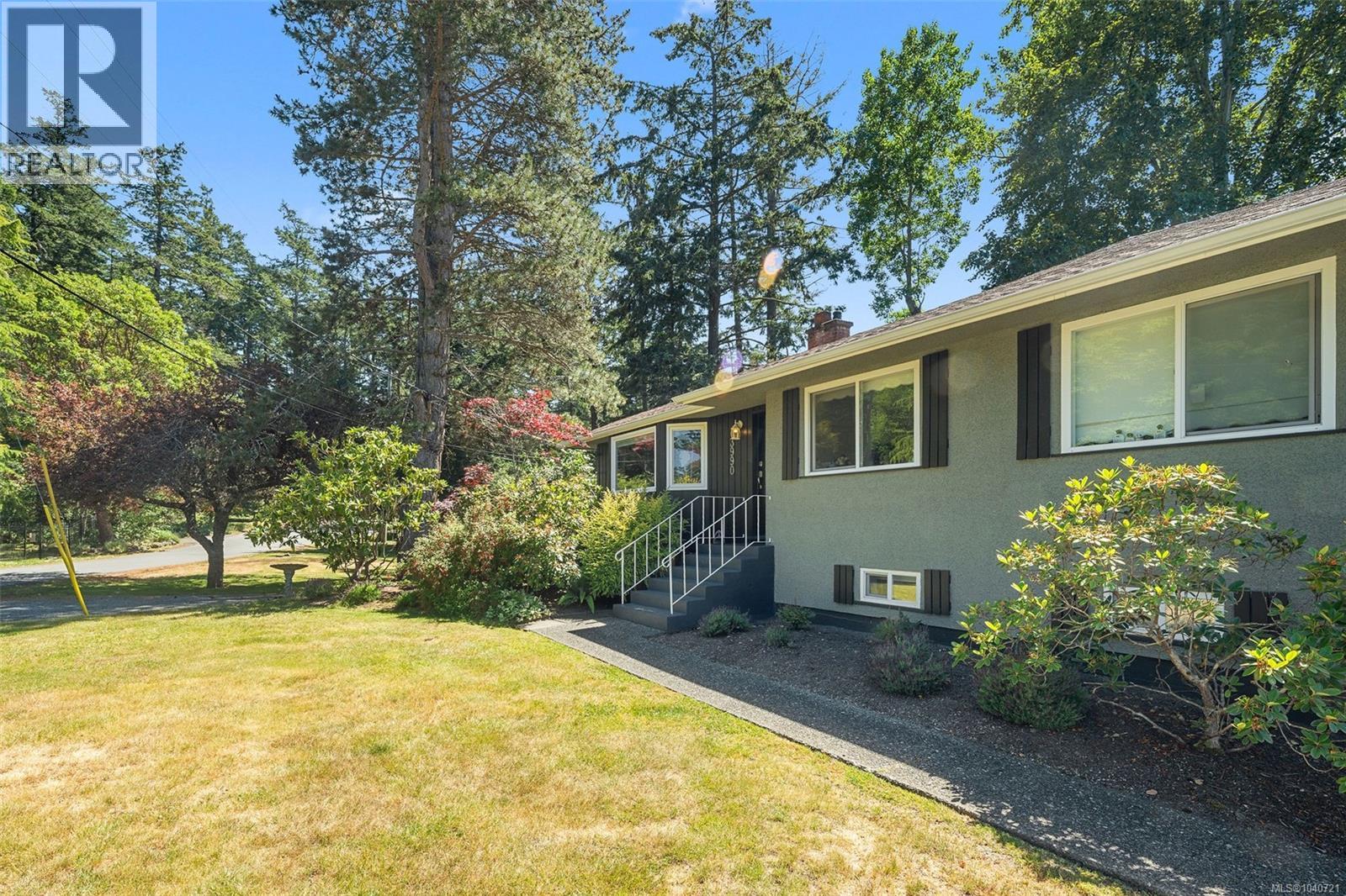 3990 Haro Rd - 63