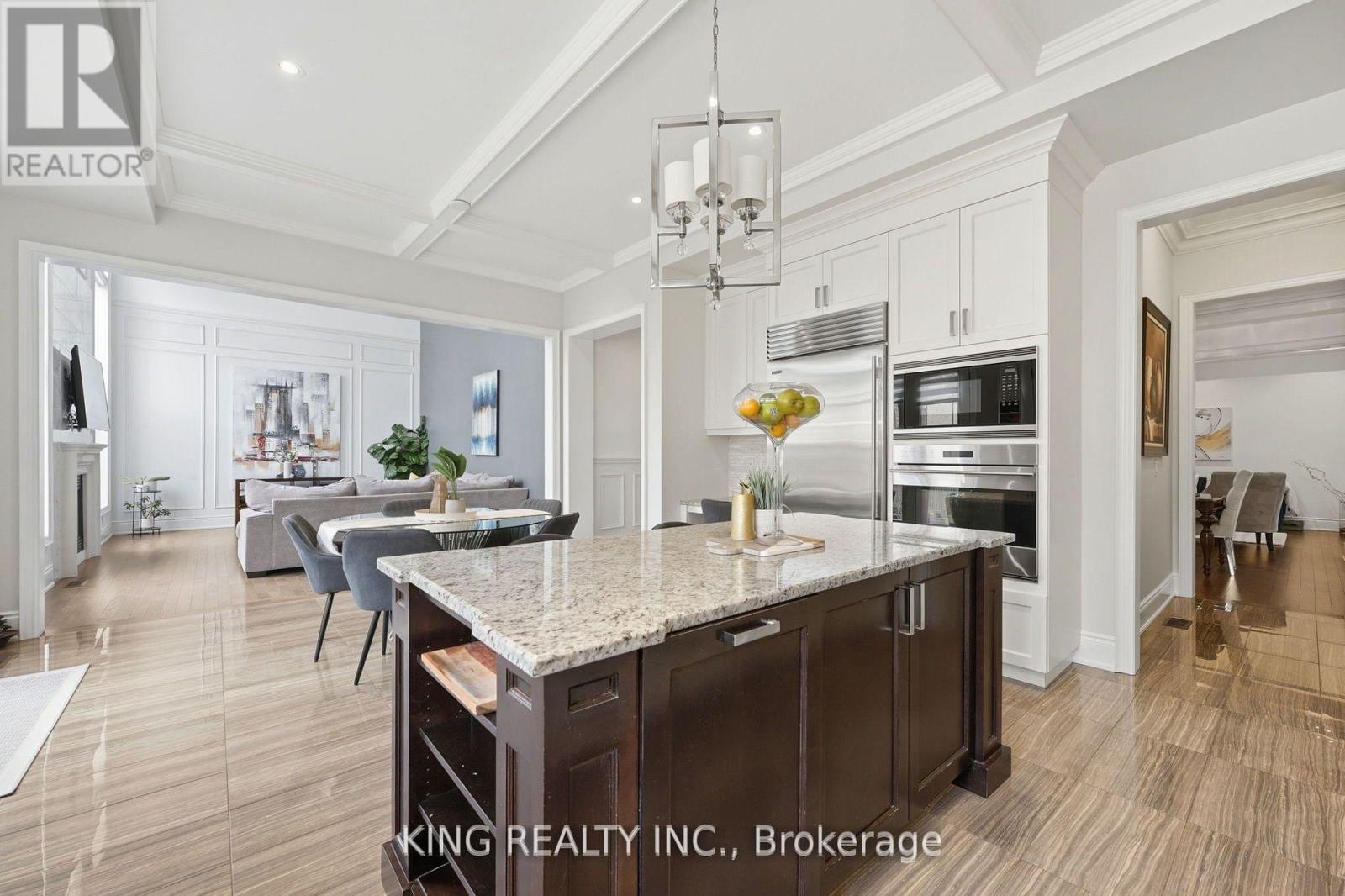 76 CHESNEY CRESCENT - 13