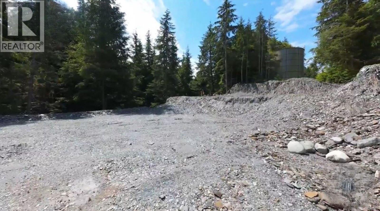 16953 Beachview Dr, Port Renfrew