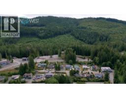 16953 Beachview Dr, Port Renfrew, BC V0S1K0 Photo 6