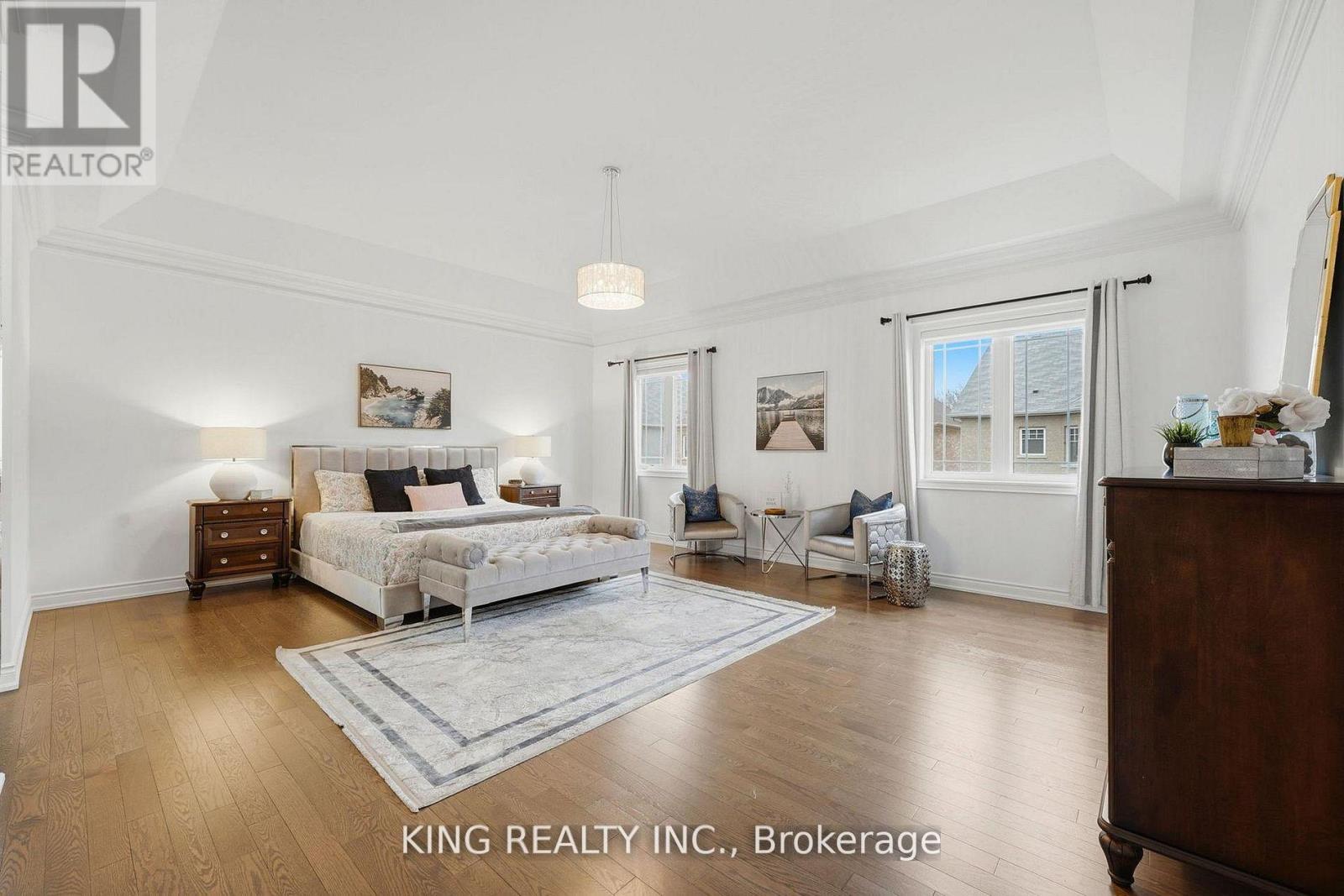 76 CHESNEY CRESCENT - 21