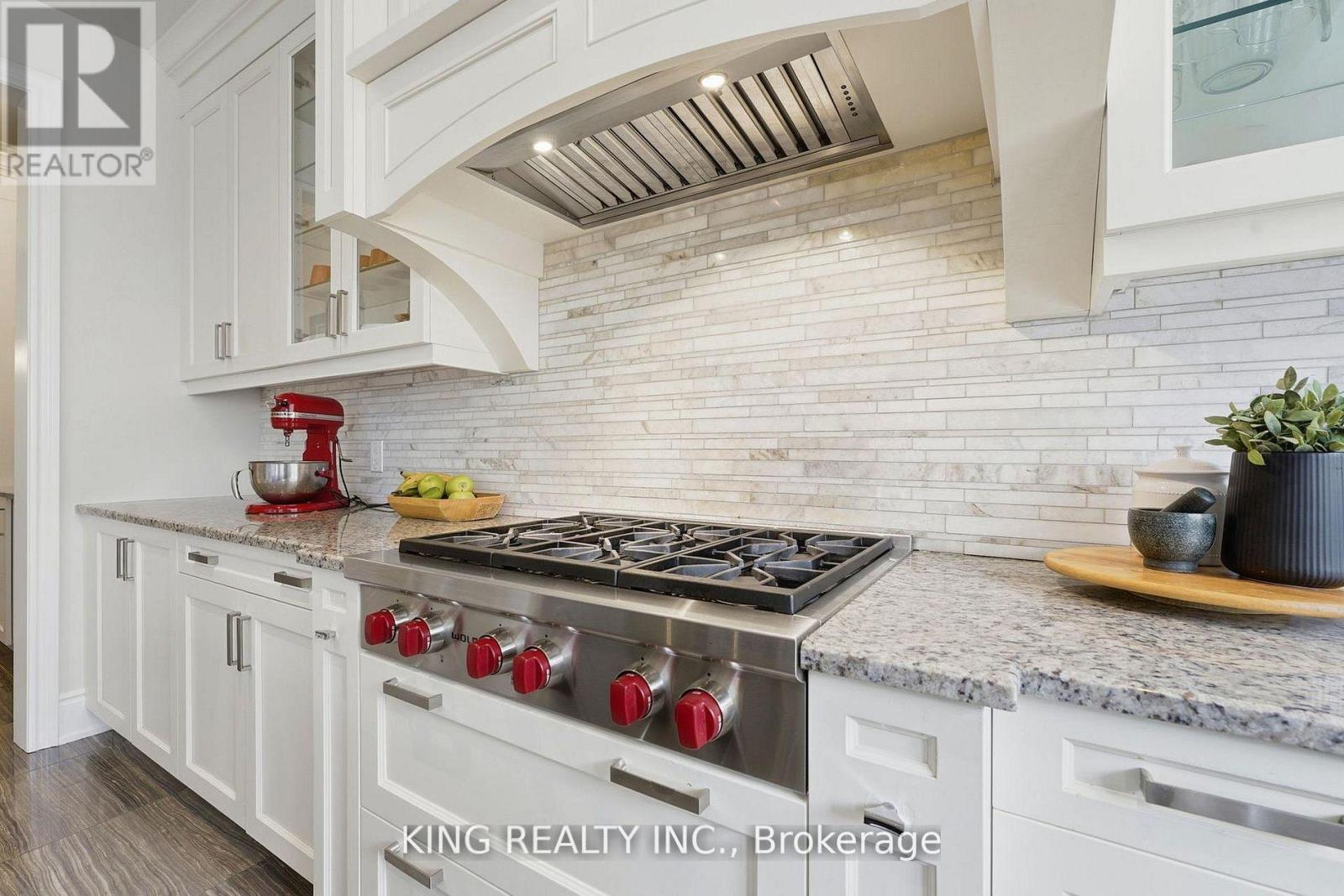 76 CHESNEY CRESCENT - 15