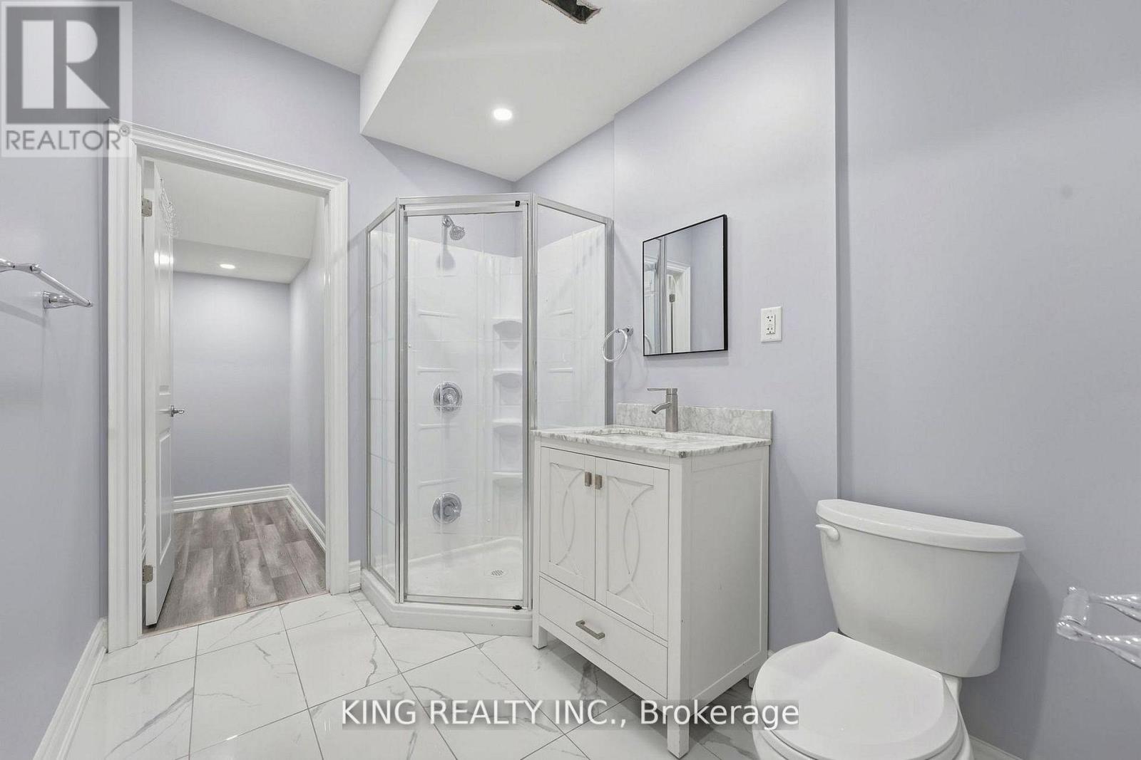 76 CHESNEY CRESCENT - 42