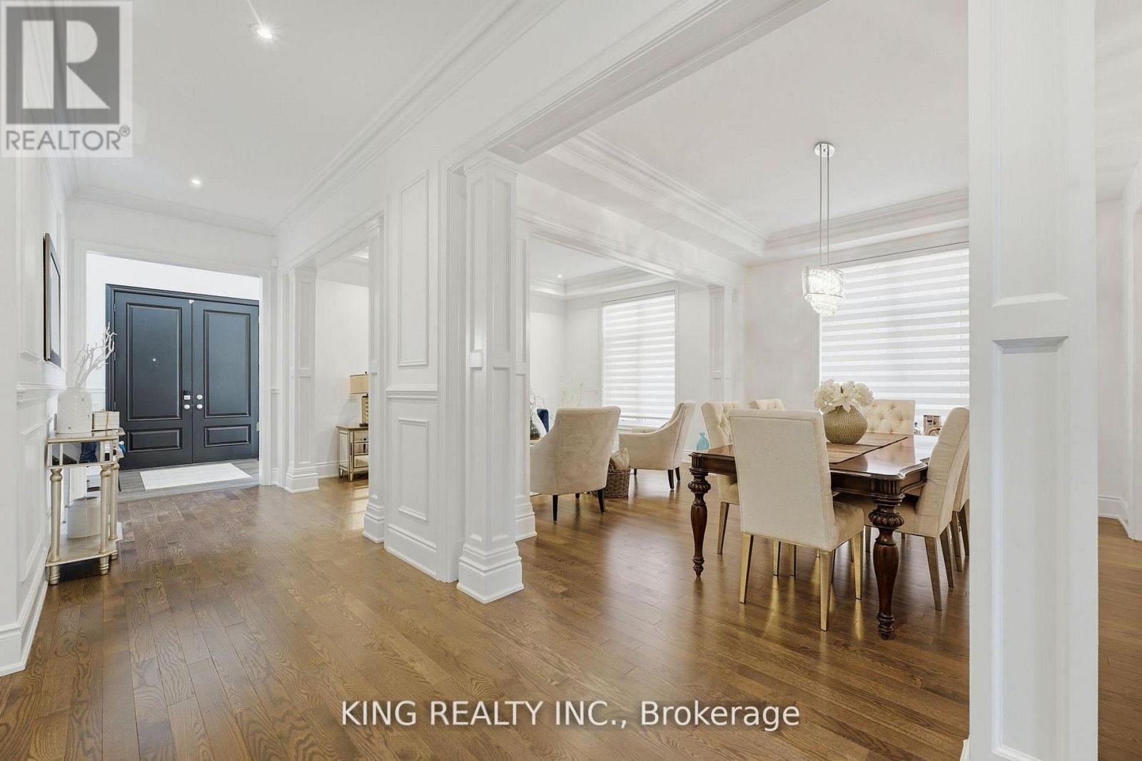76 CHESNEY CRESCENT - 6