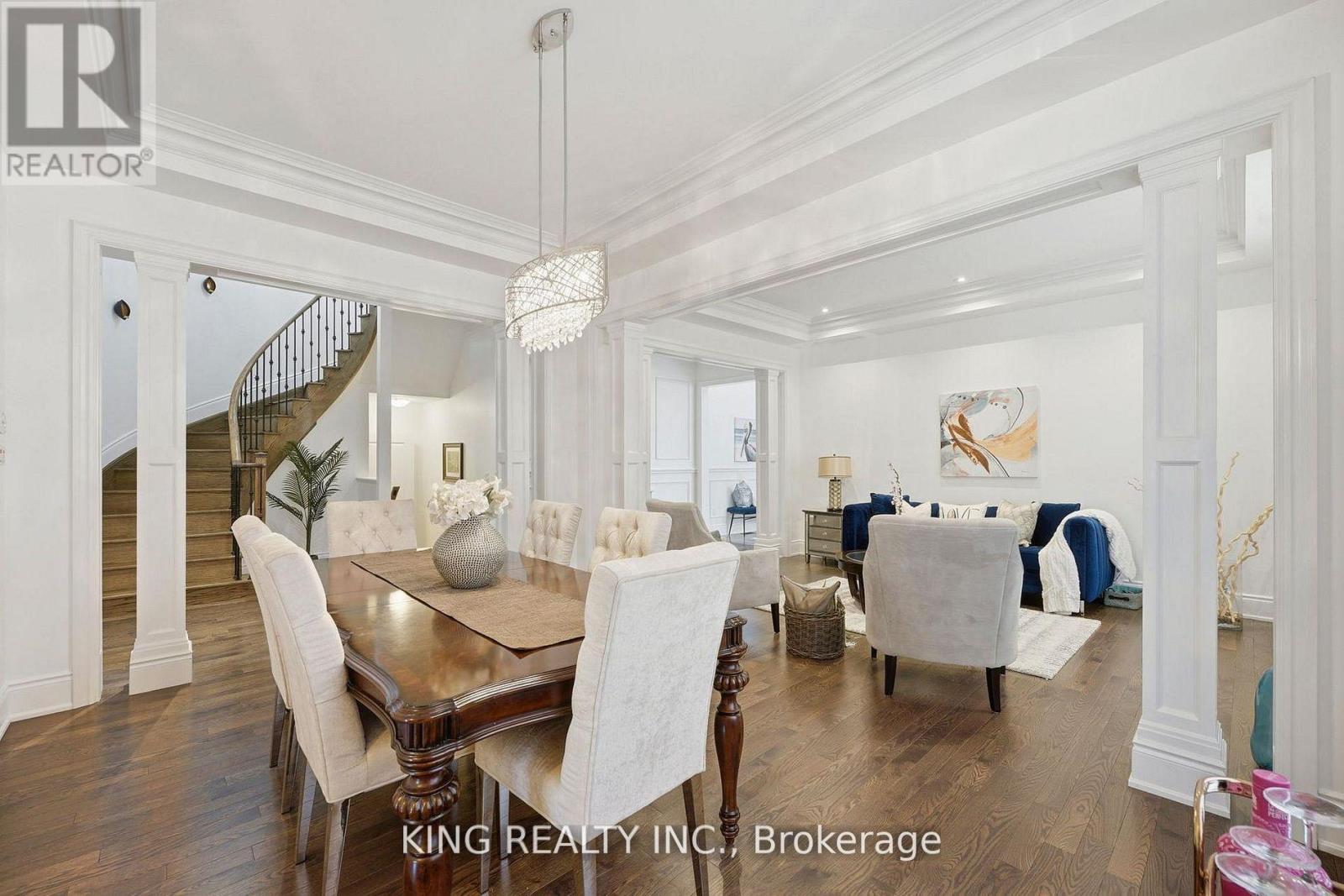 76 CHESNEY CRESCENT - 9