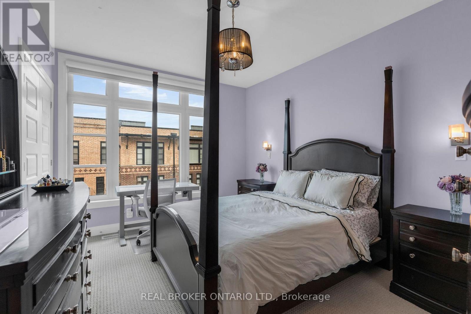 #43 8167 KIPLING AVENUE - 13