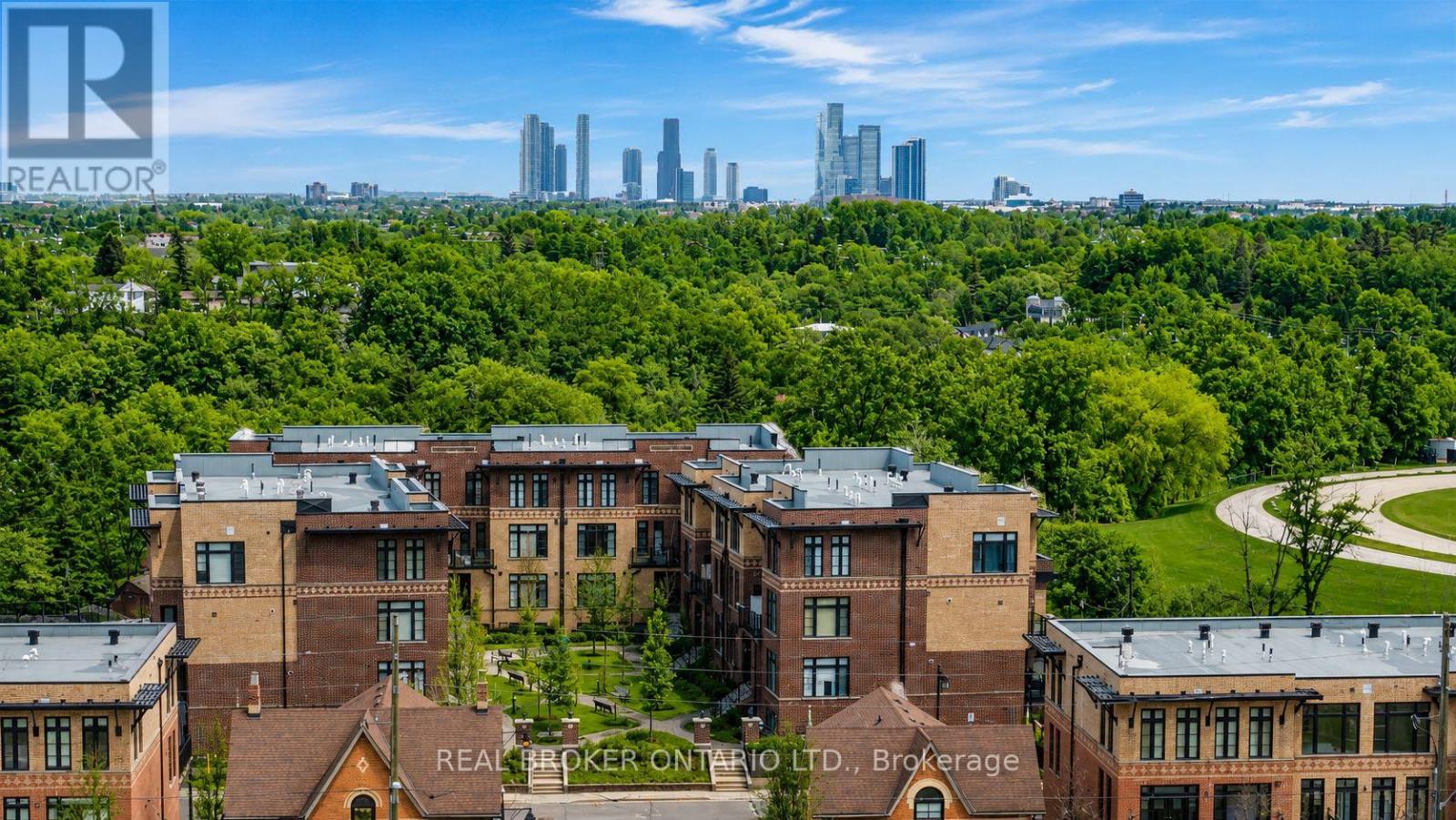 #43 8167 KIPLING AVENUE - 20