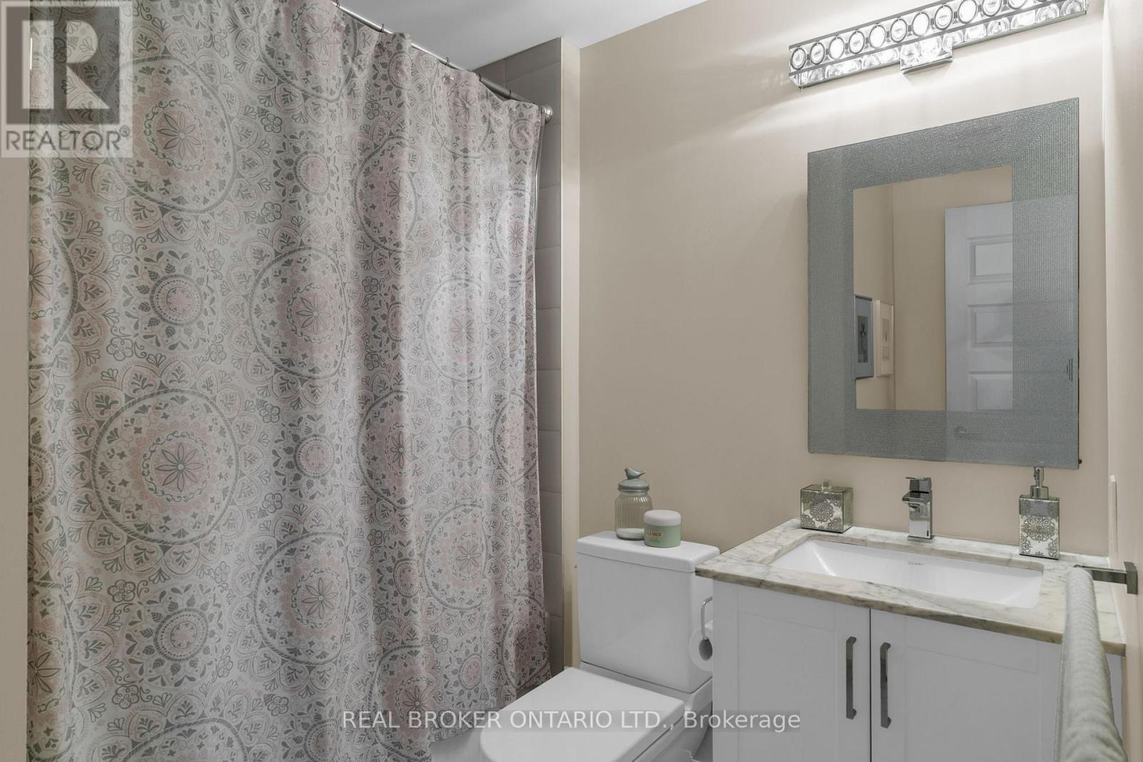 #43 8167 KIPLING AVENUE - 12