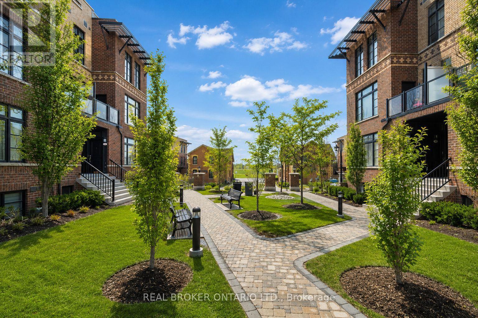 #43 8167 KIPLING AVENUE - 19