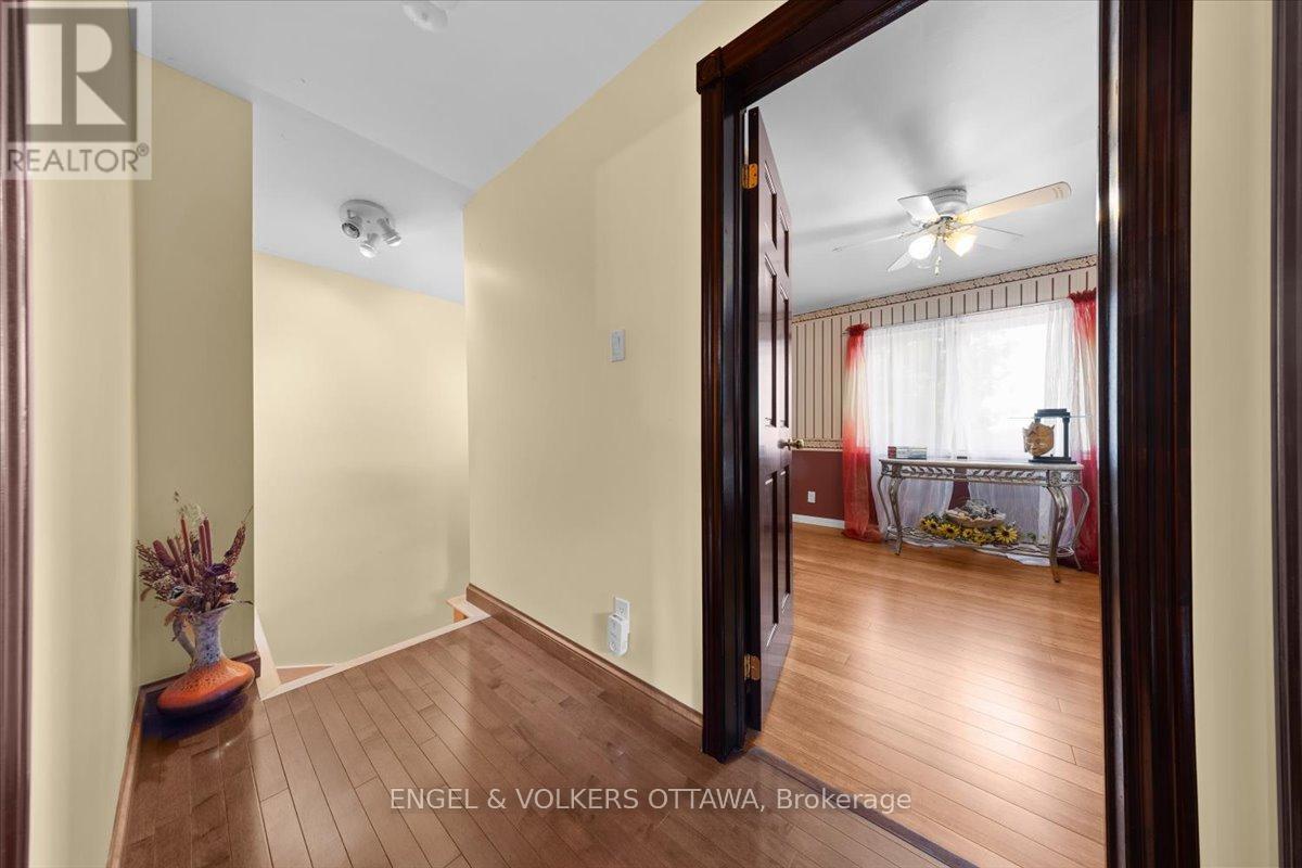 2 Bed, 2 Bath House for Sale in Ottawa – 2481 MANSE ROAD, Ottawa – MLS# X13464678 - Image 26