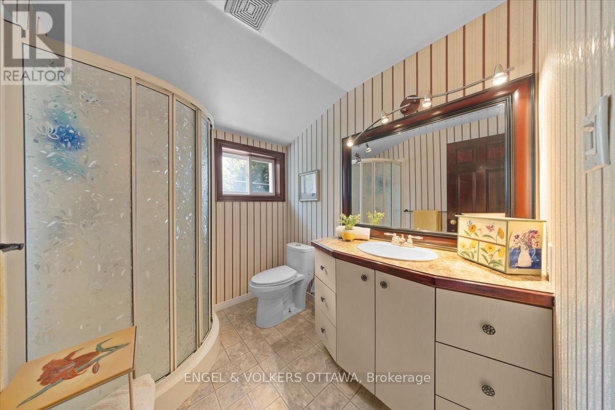 2 Bed, 2 Bath House for Sale in Ottawa – 2481 MANSE ROAD, Ottawa – MLS# X13464678 - Image 33