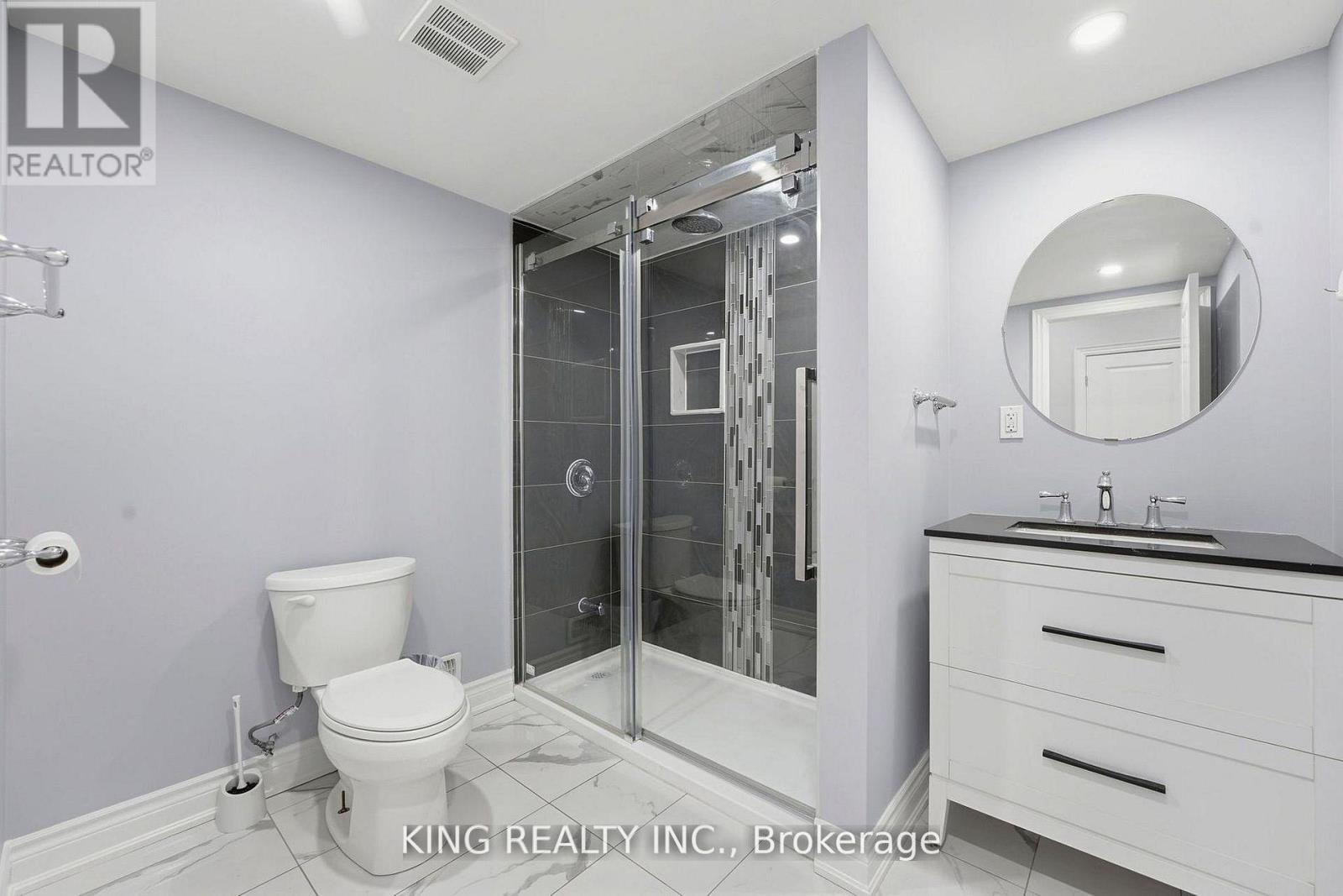 76 CHESNEY CRESCENT - 43