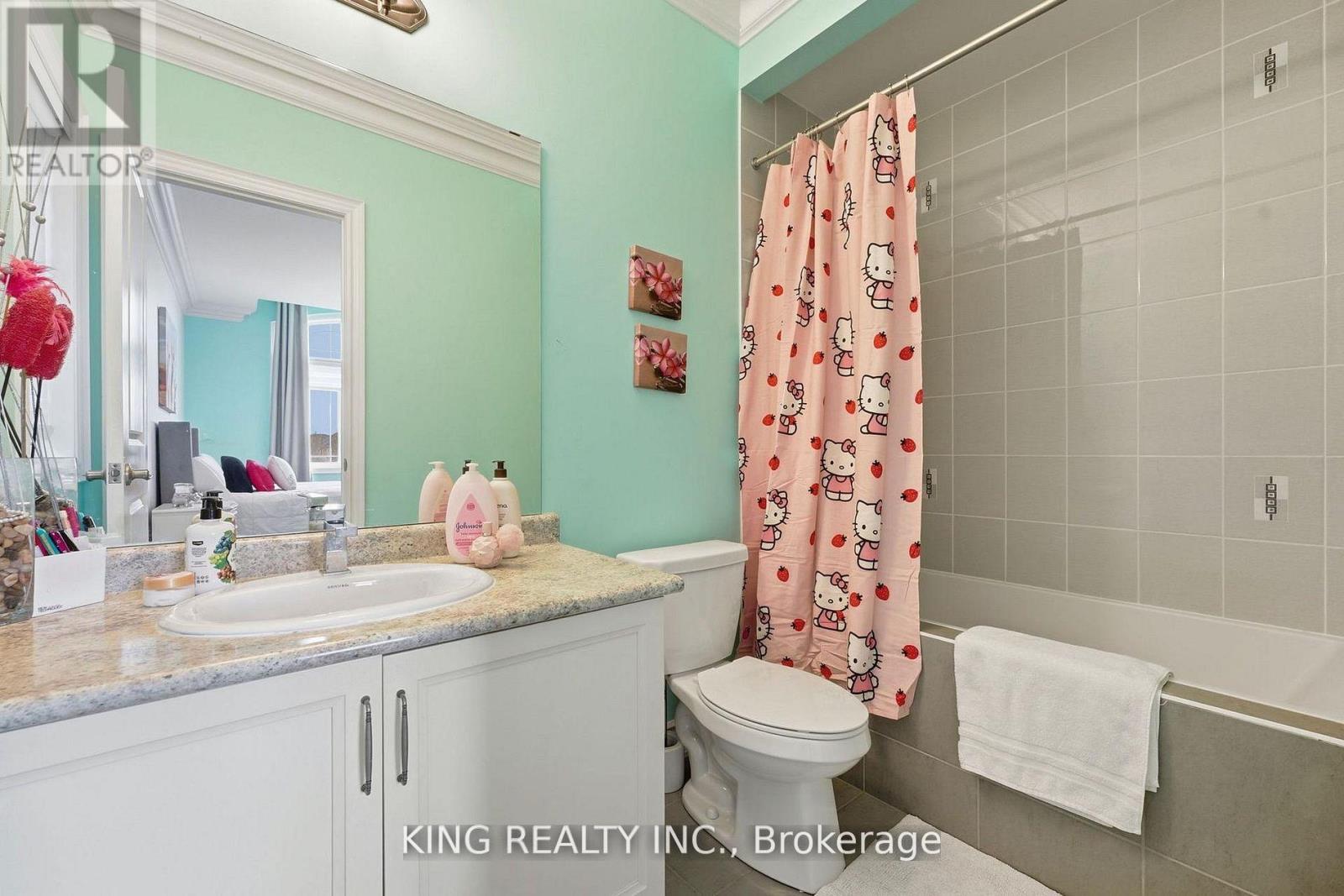 76 CHESNEY CRESCENT - 30