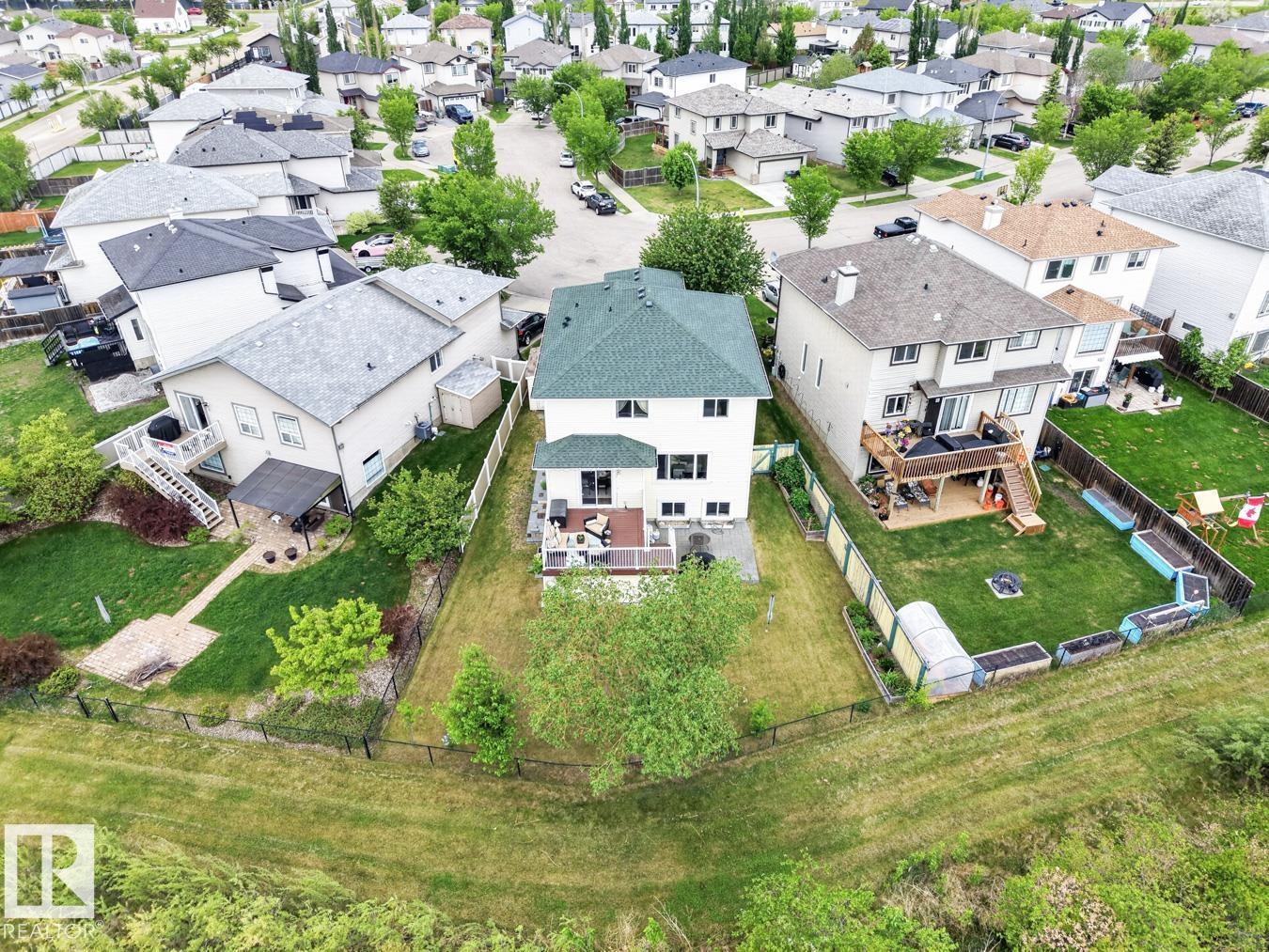 3301 47 ST - photo 2