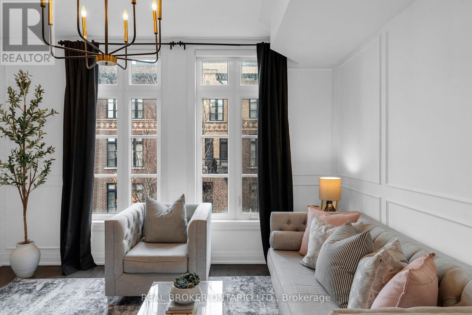 #43 8167 KIPLING AVENUE - 3