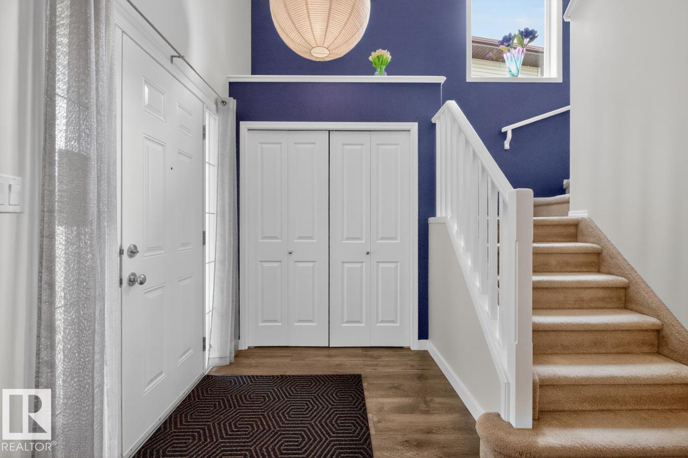3301 47 ST - photo 5