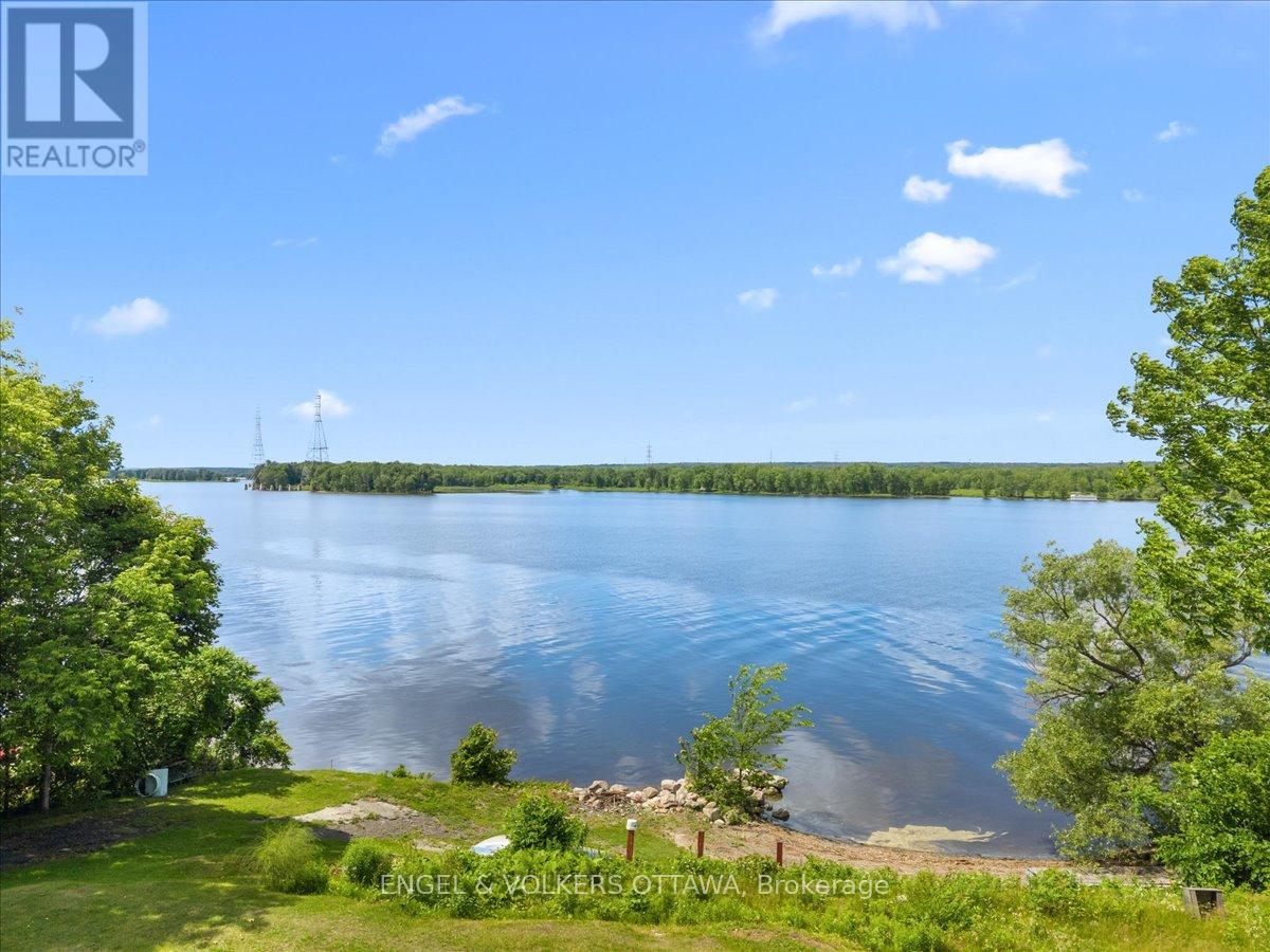 2 Bed, 2 Bath House for Sale in Ottawa – 2481 MANSE ROAD, Ottawa – MLS# X13464678 - Image 44