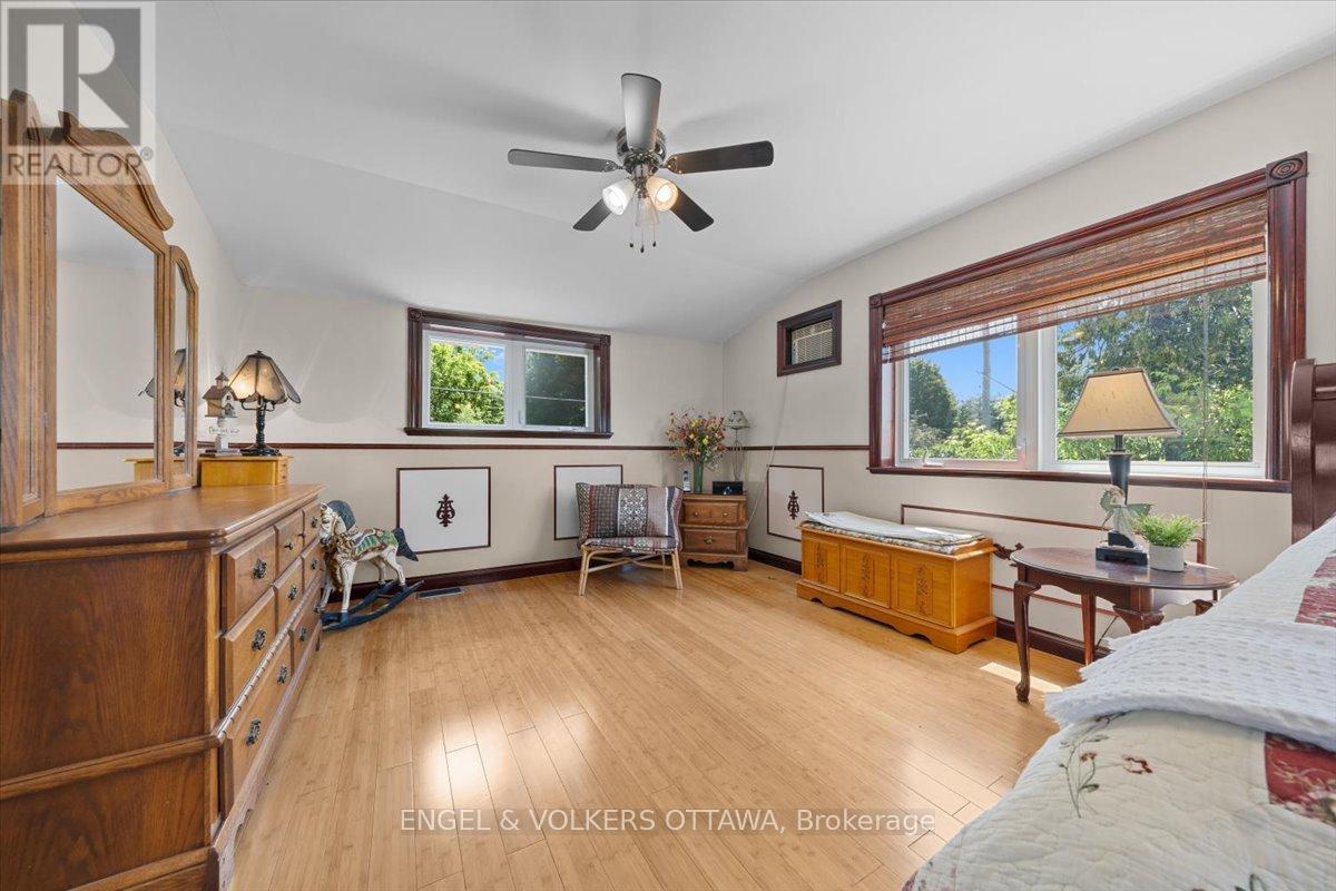 2 Bed, 2 Bath House for Sale in Ottawa – 2481 MANSE ROAD, Ottawa – MLS# X13464678 - Image 31